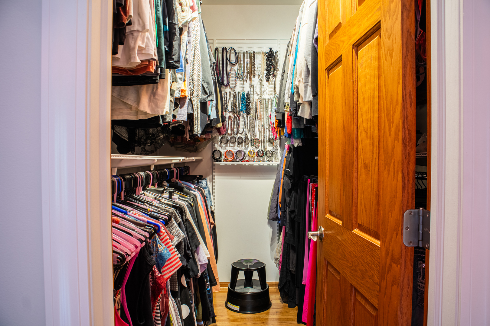 main property photo 50