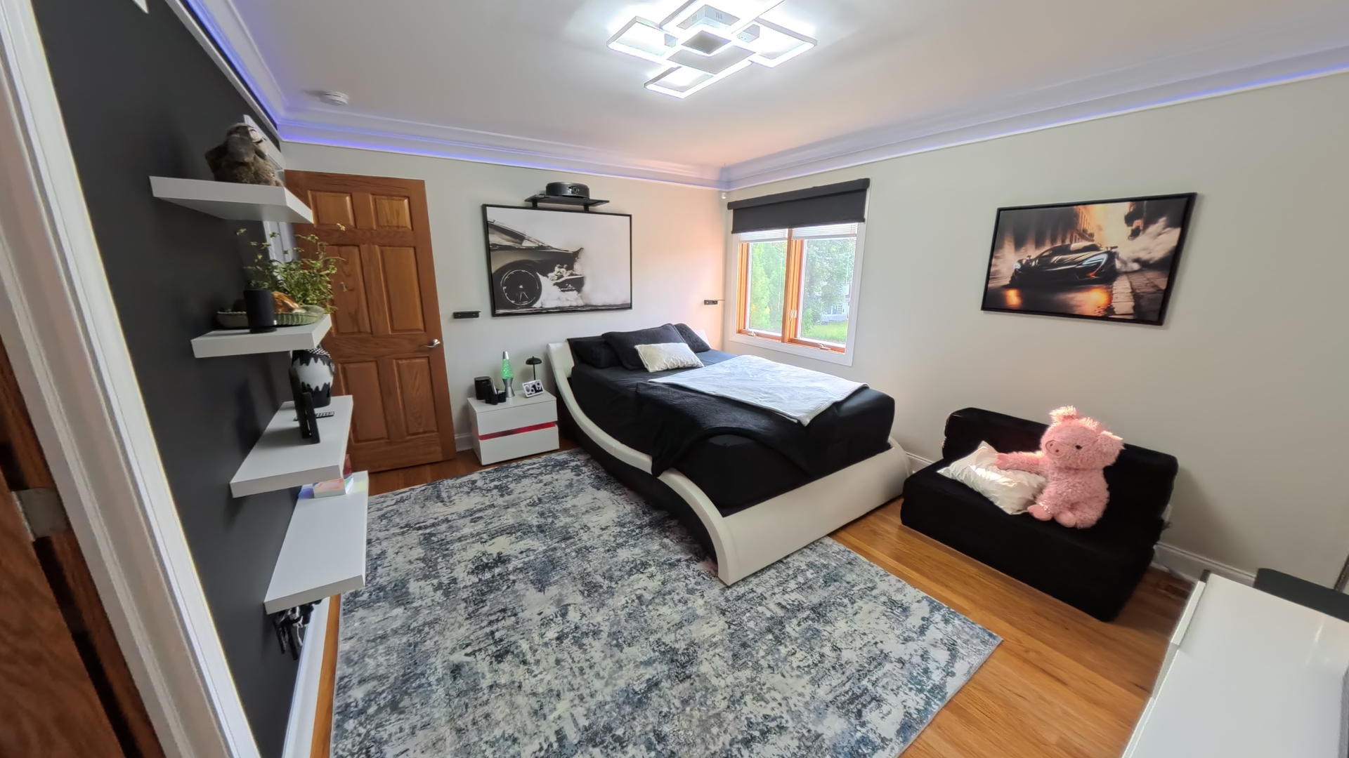 main property photo 53