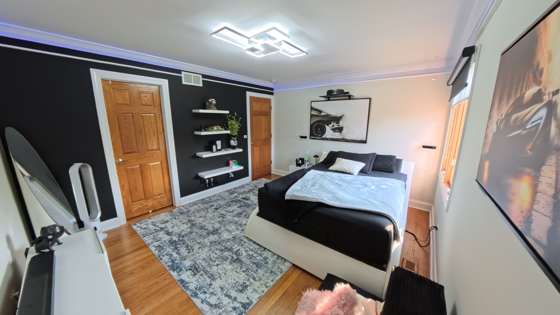 main property photo 54