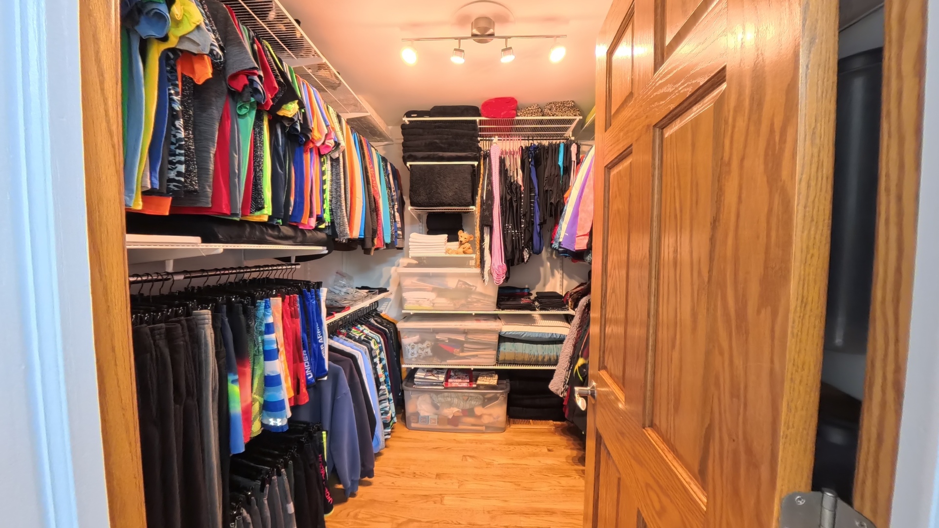 main property photo 55
