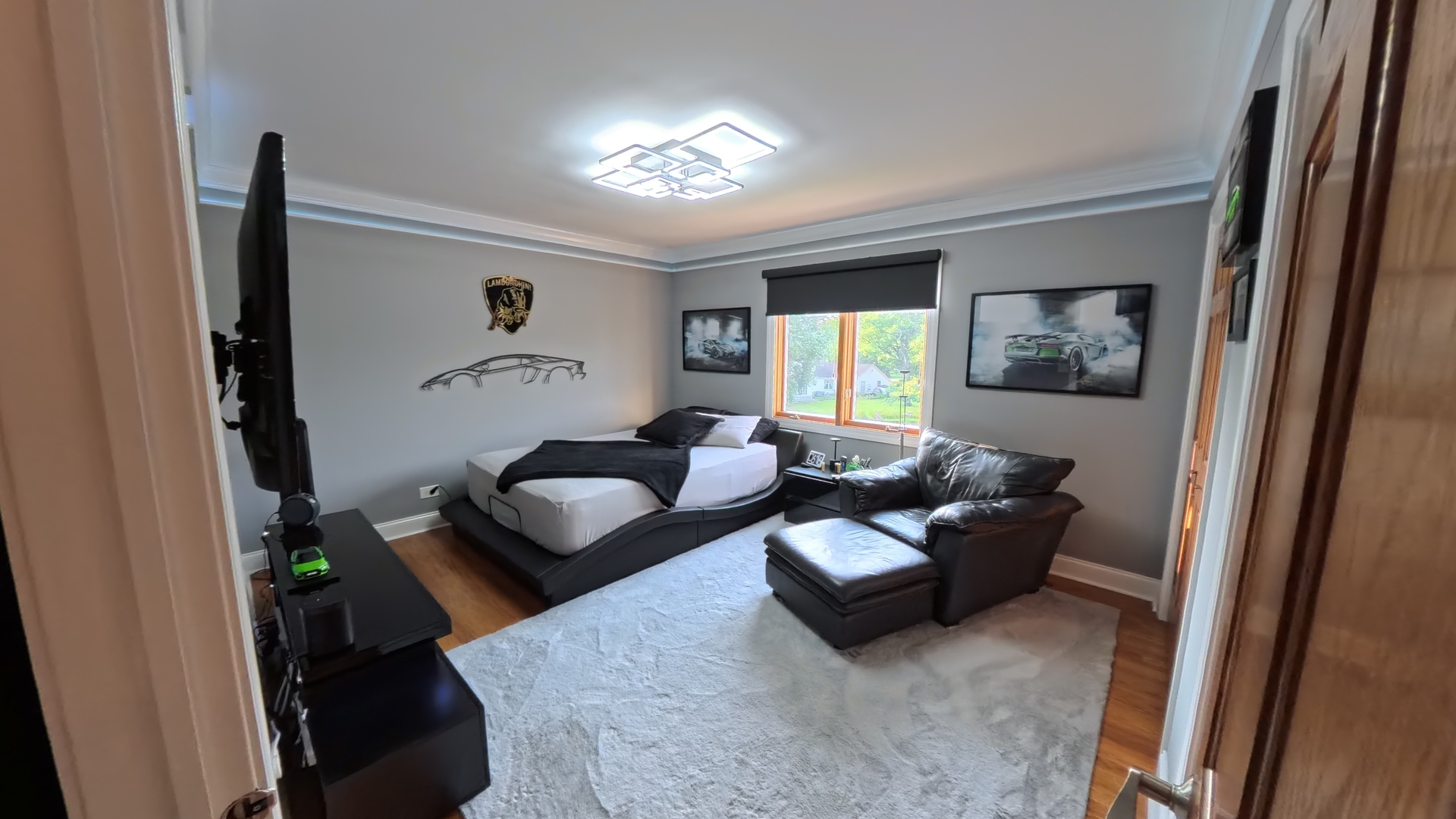 main property photo 56