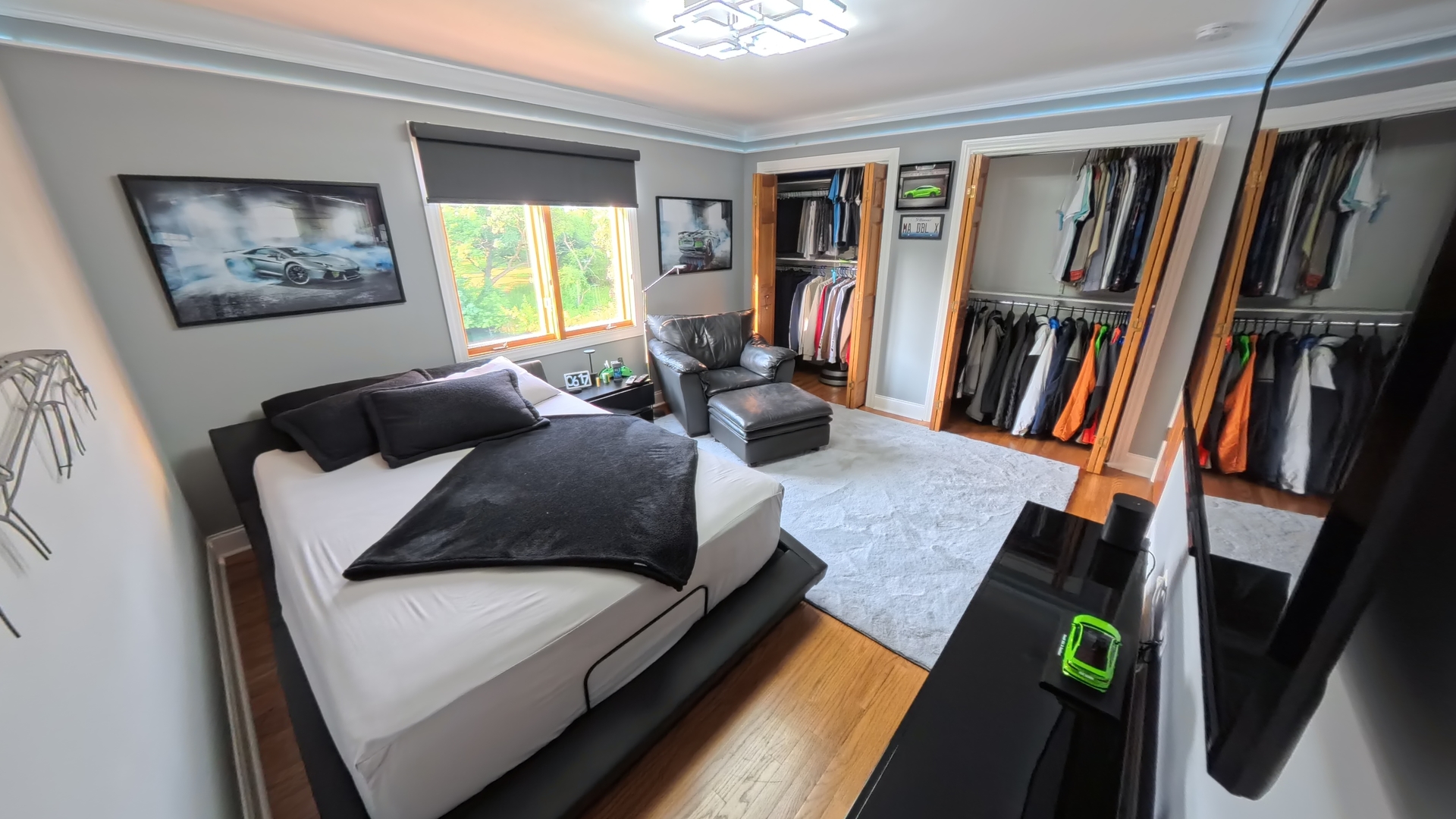main property photo 57
