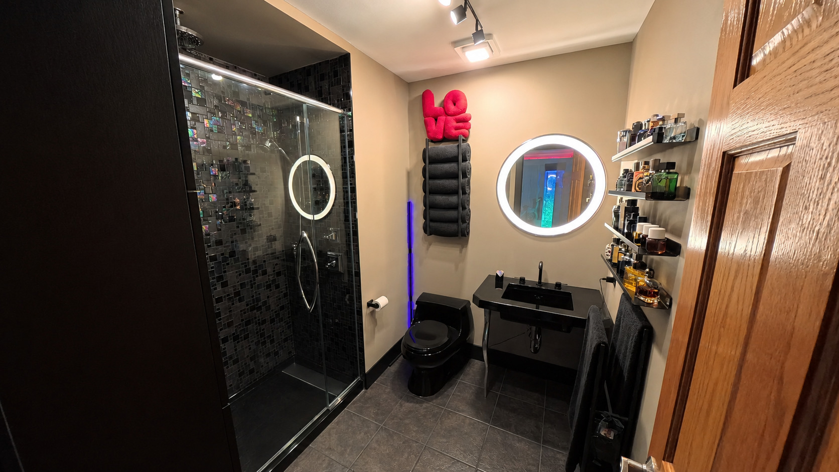 main property photo 58