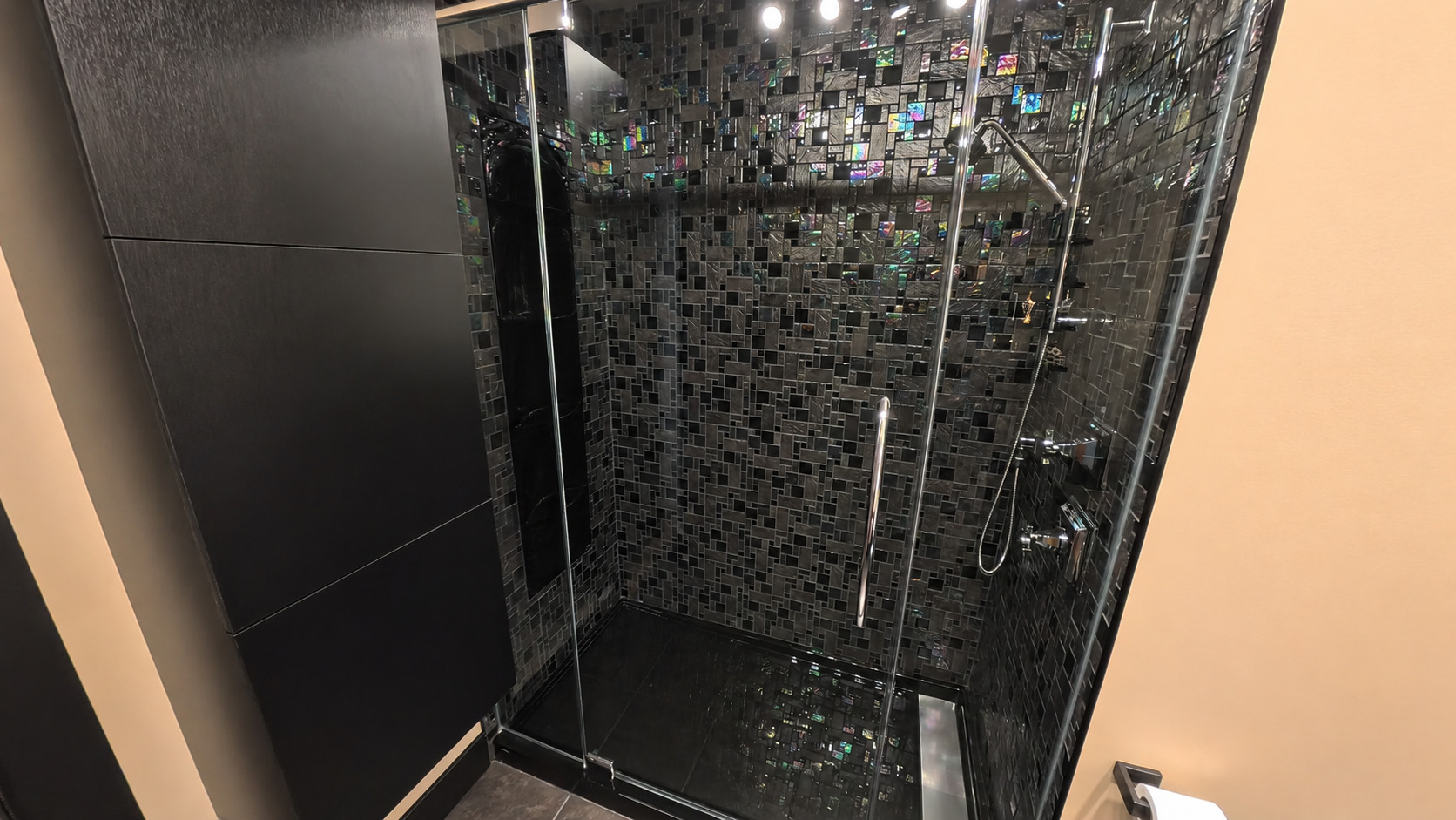main property photo 59