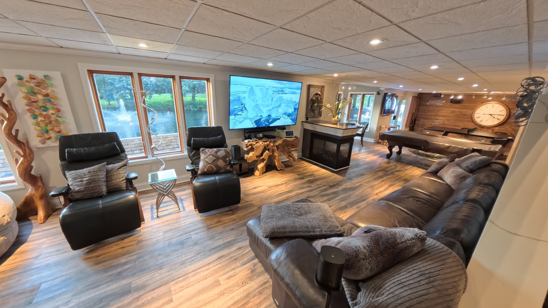 main property photo 65