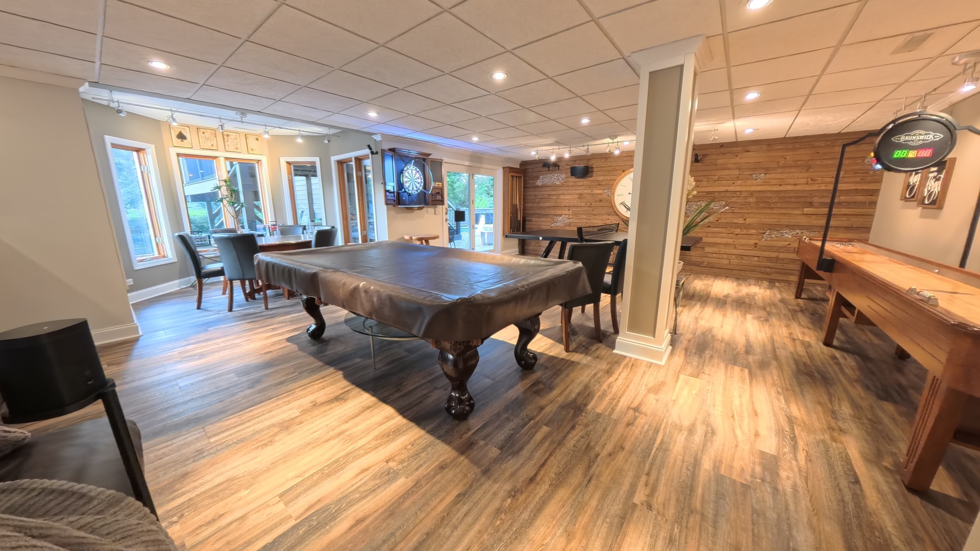main property photo 66
