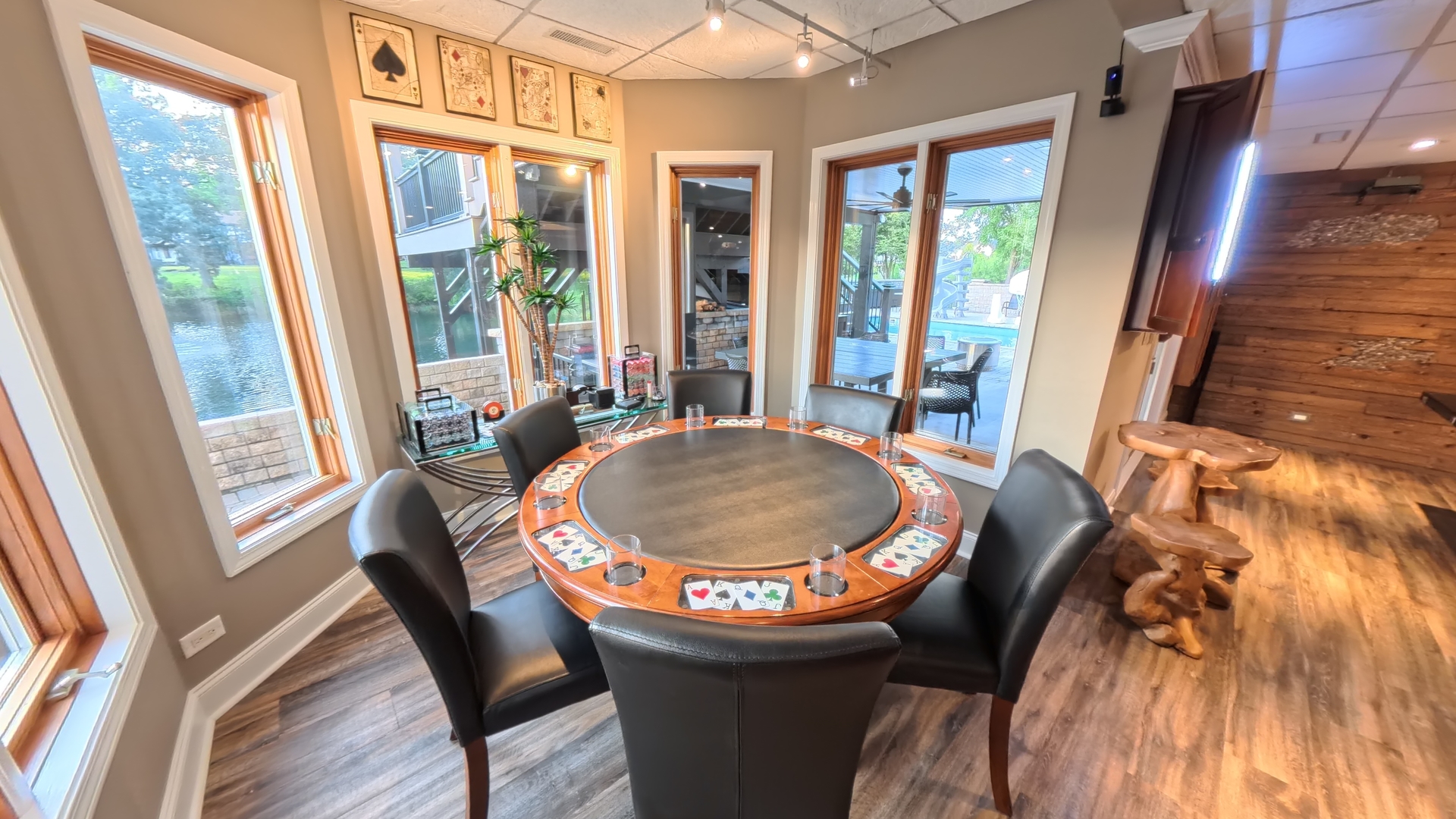 main property photo 68