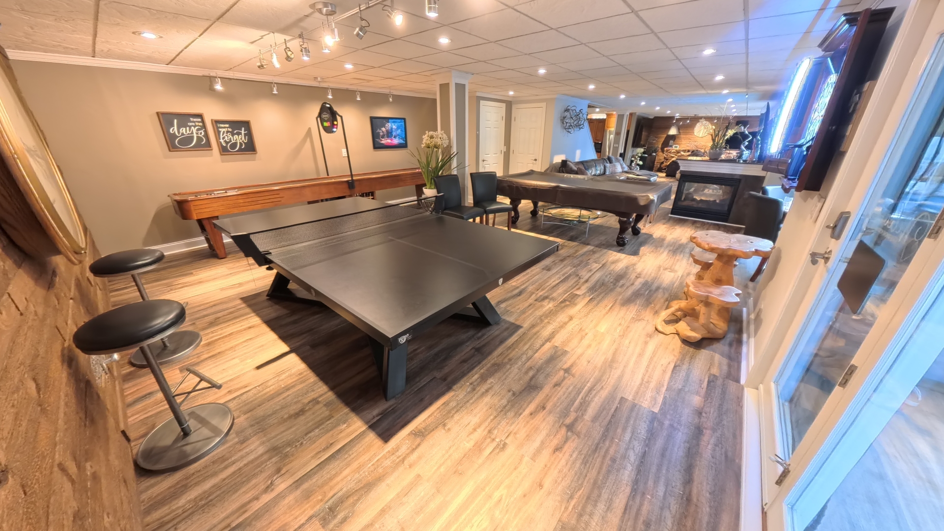 main property photo 69