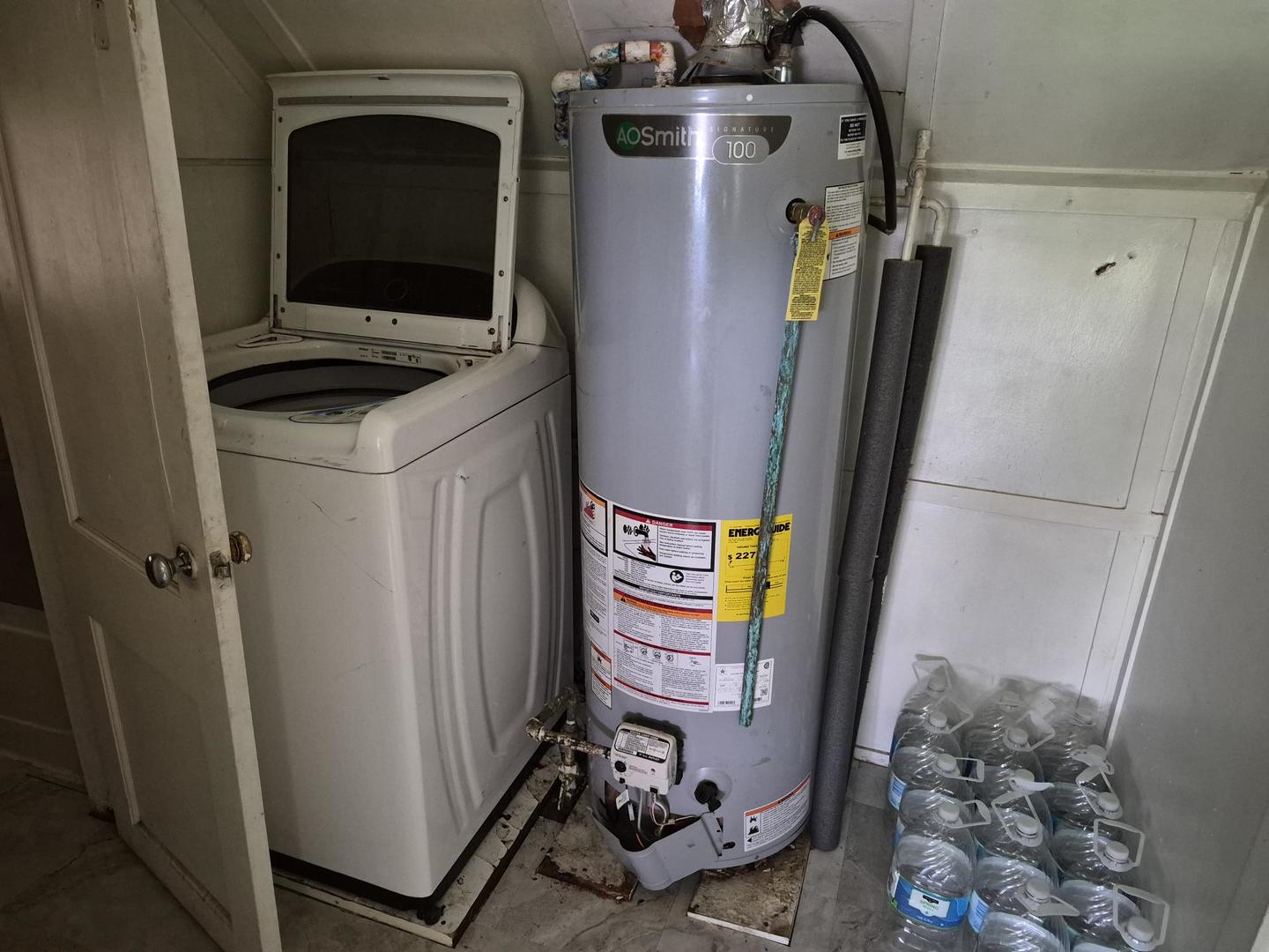 main property photo 6
