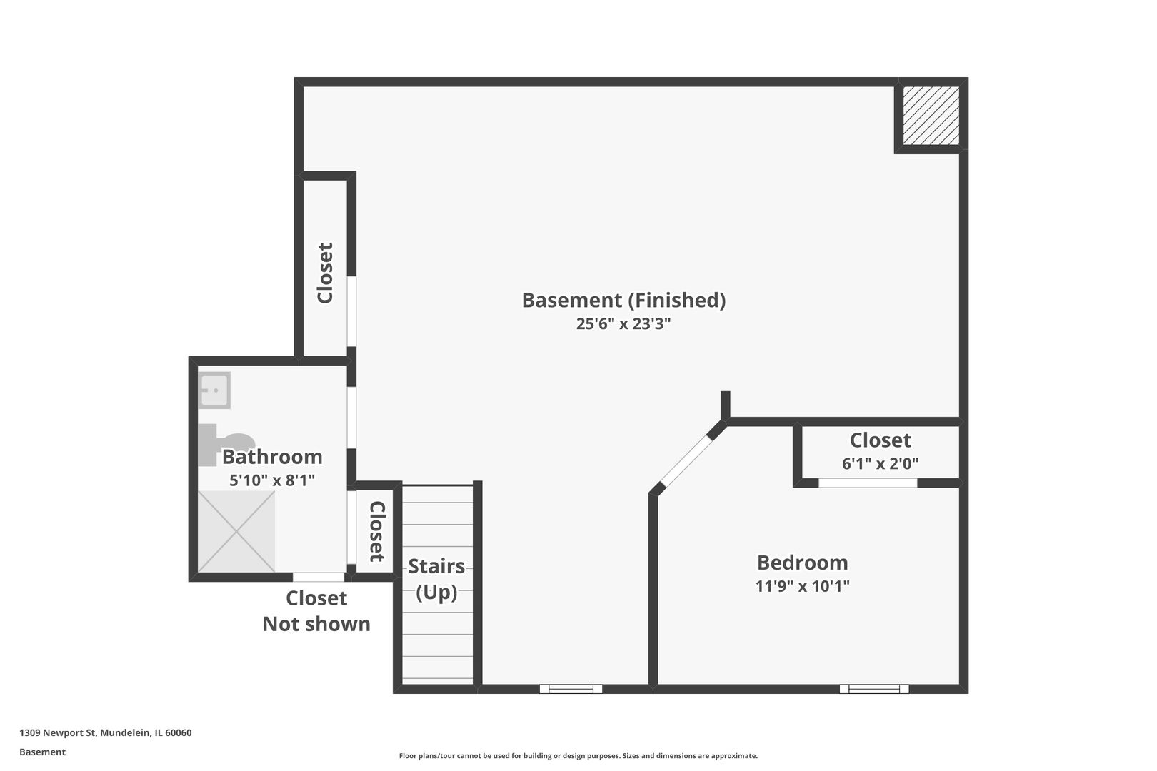 main property photo 37