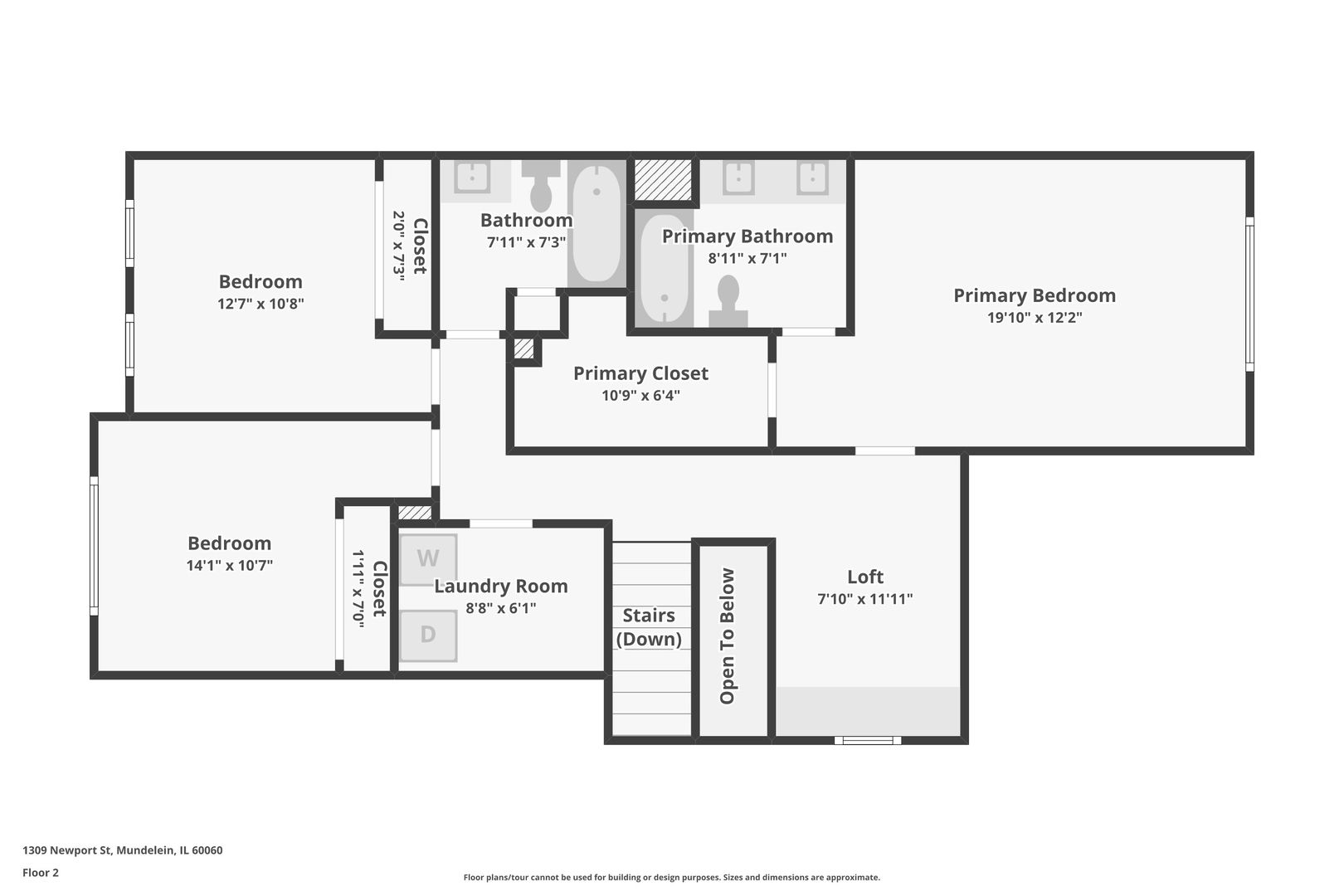 main property photo 38
