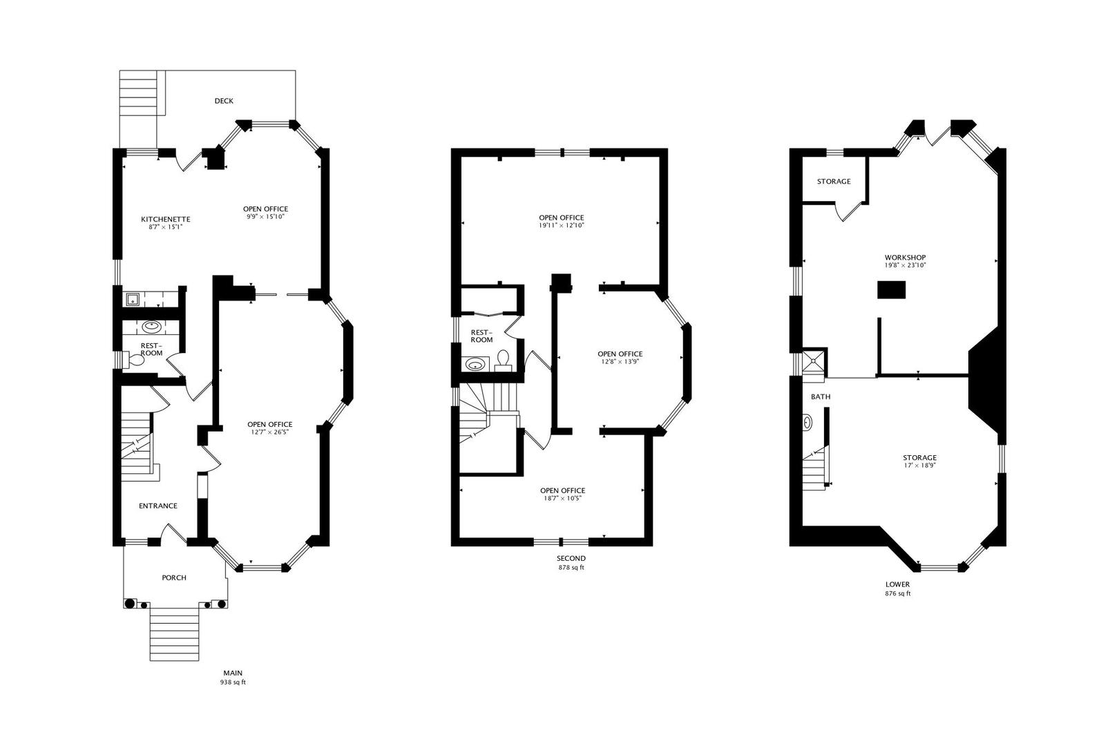 main property photo 28