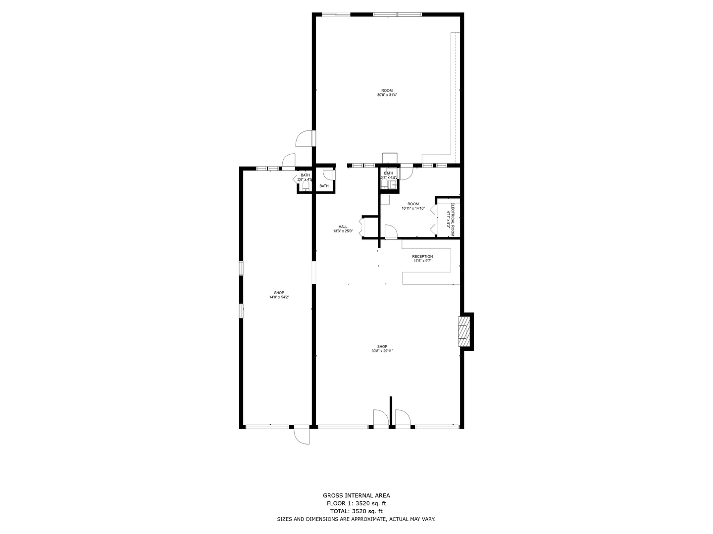 main property photo 4