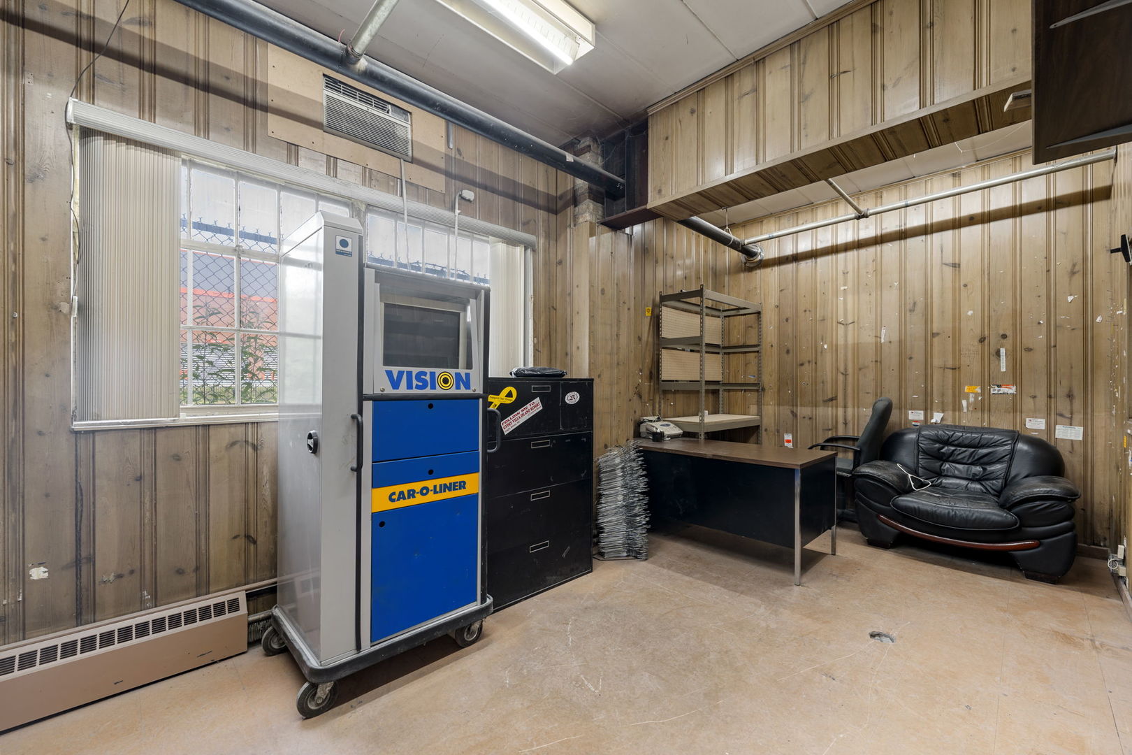 main property photo 19