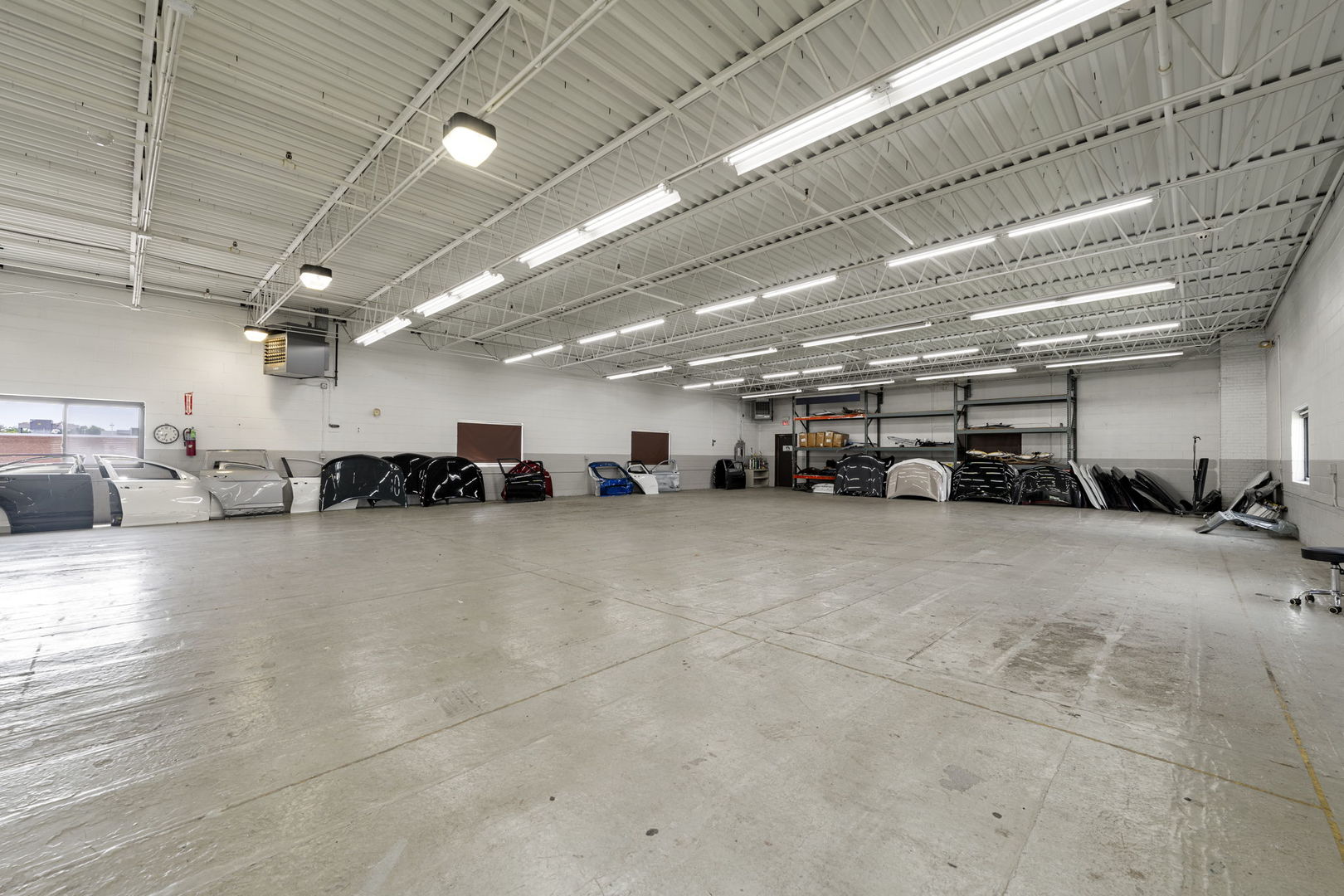 main property photo 25