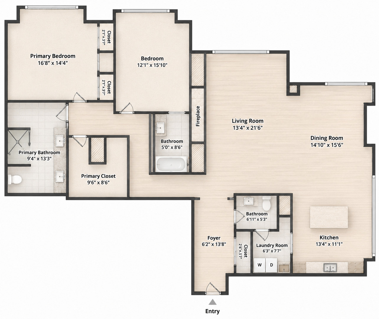 main property photo 28