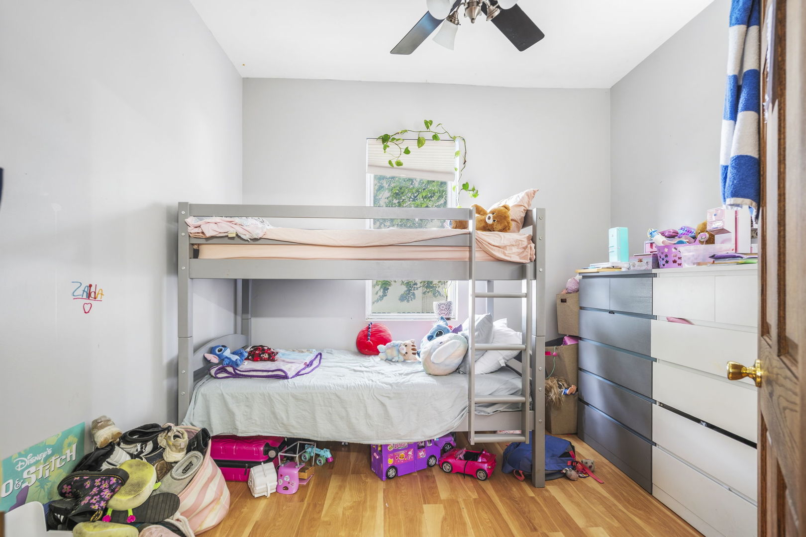main property photo 15