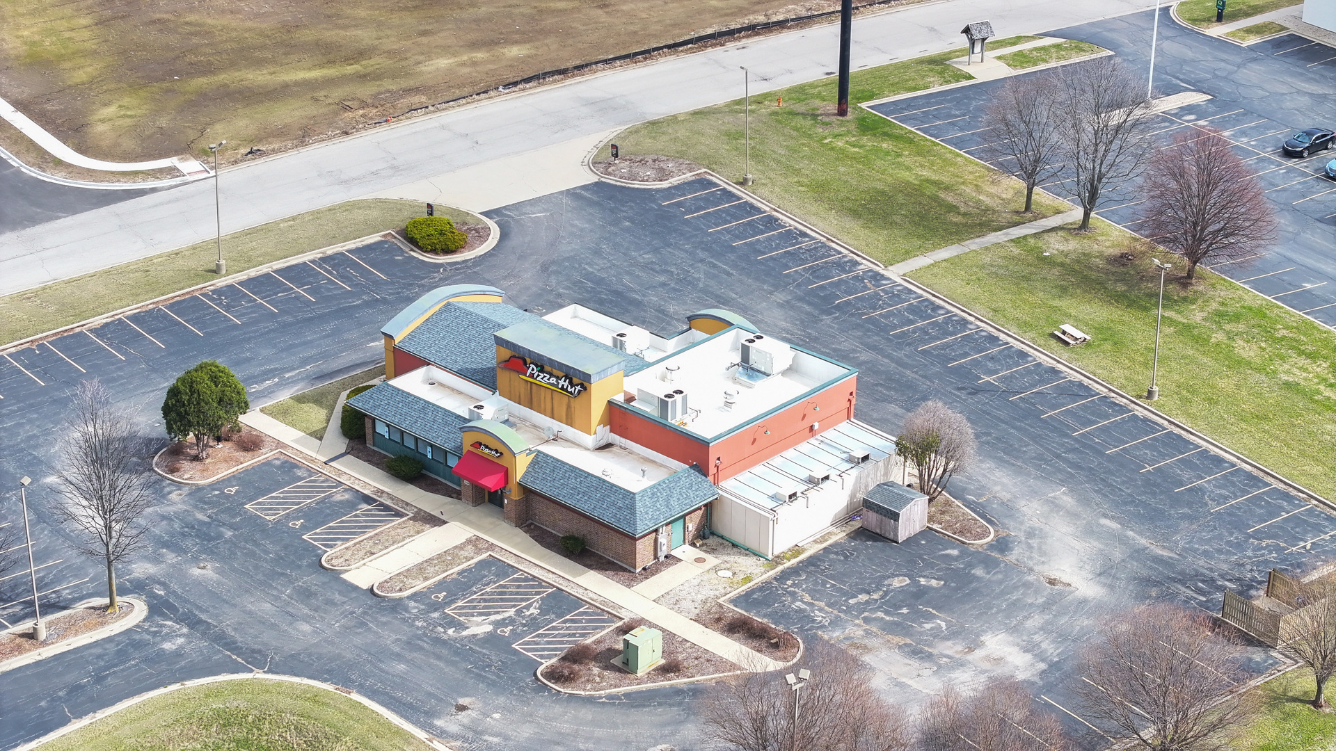 main property photo 1