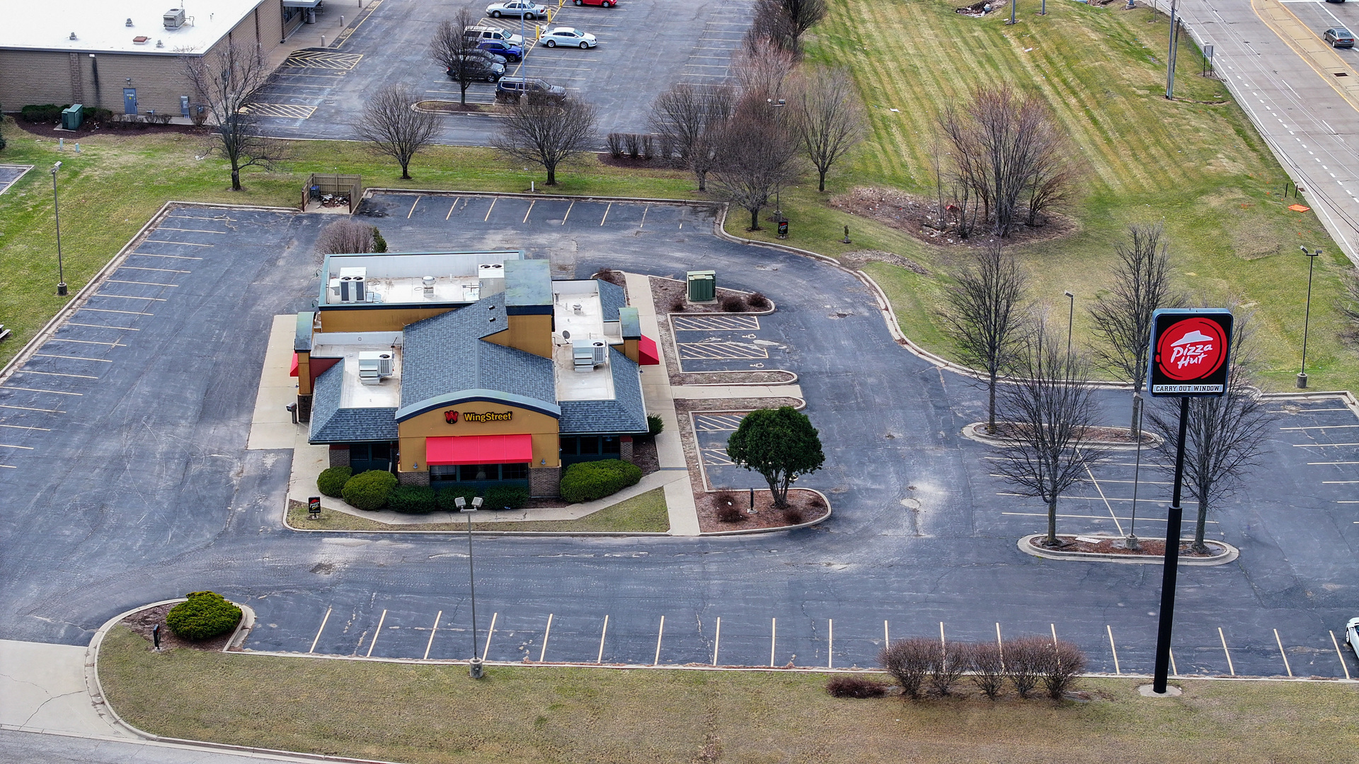 main property photo 6