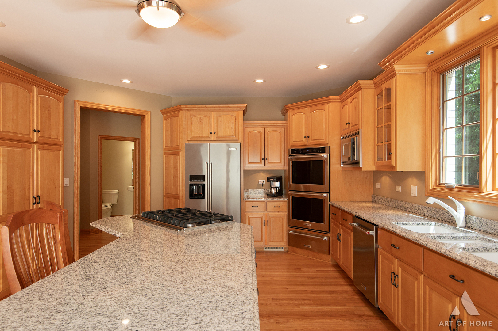 main property photo 14