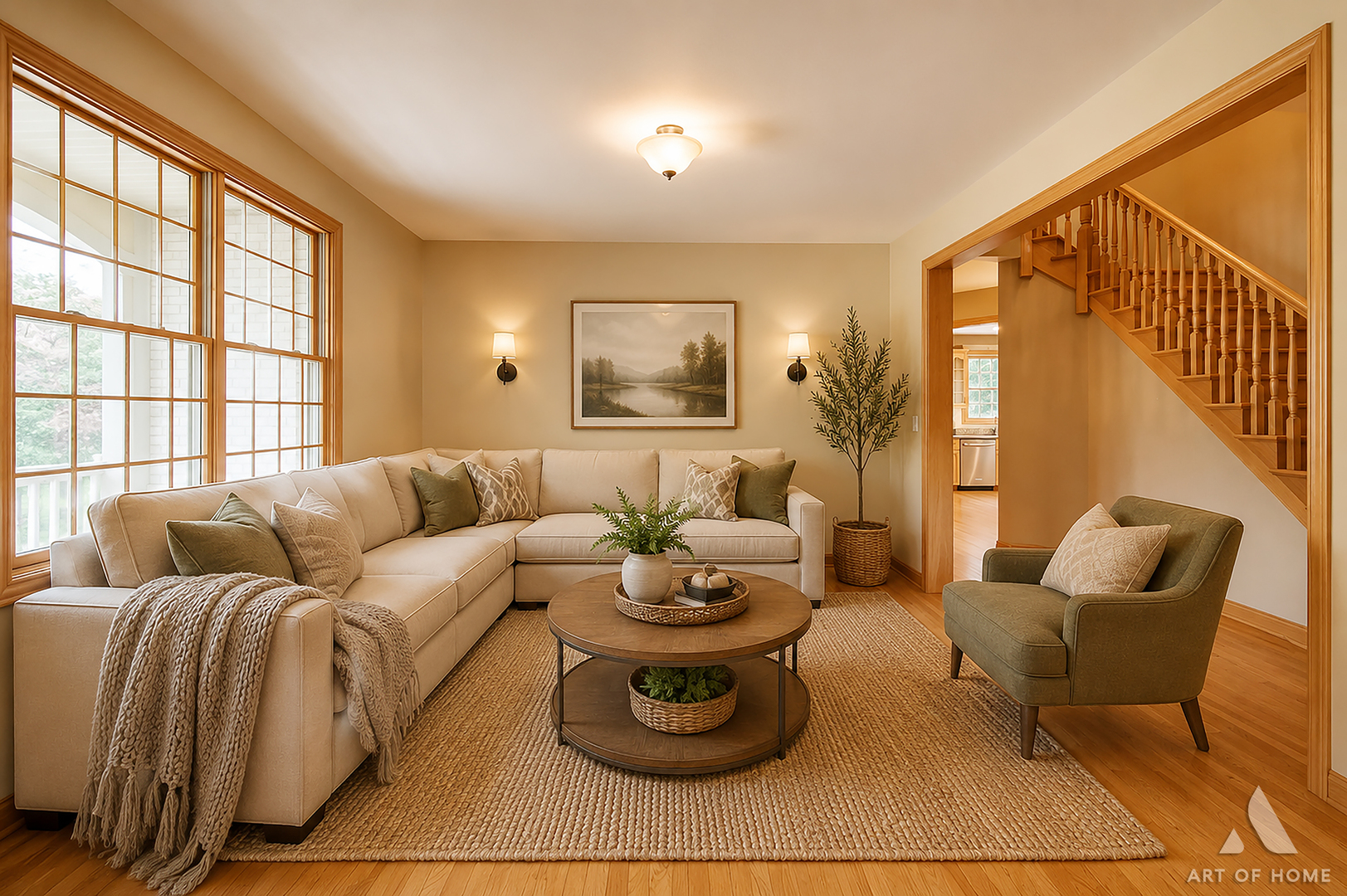 main property photo 19