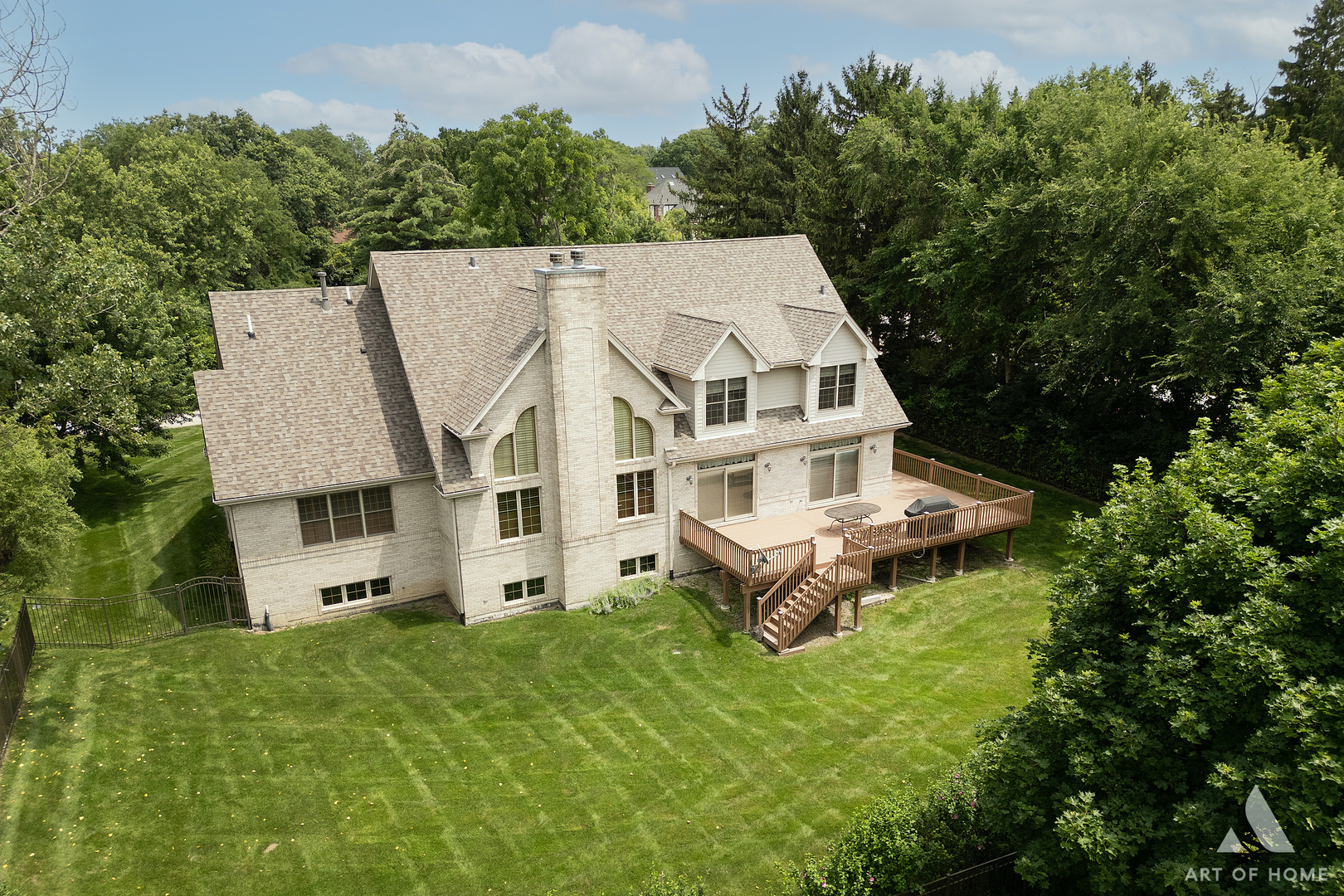 main property photo 51