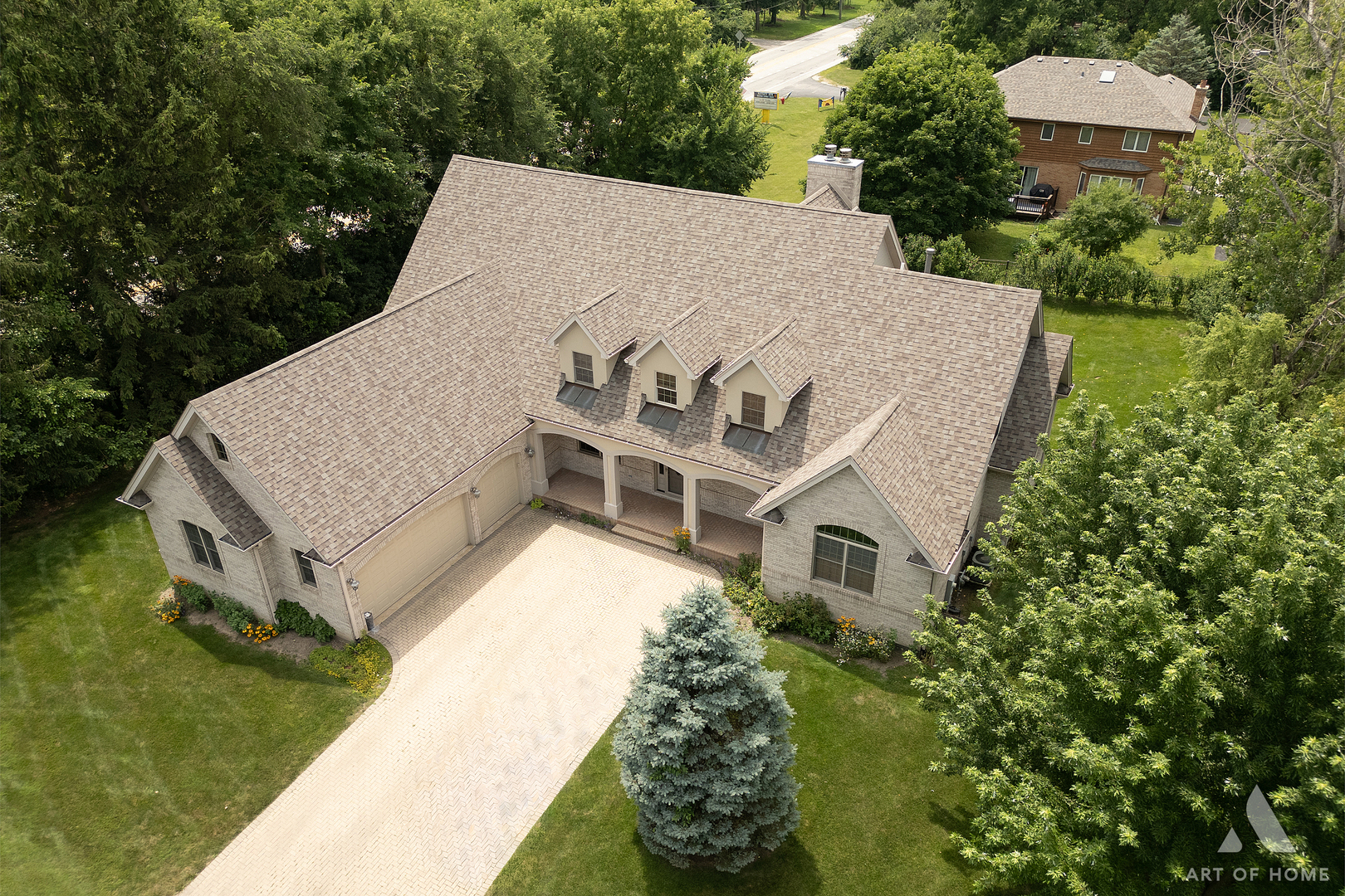 main property photo 52