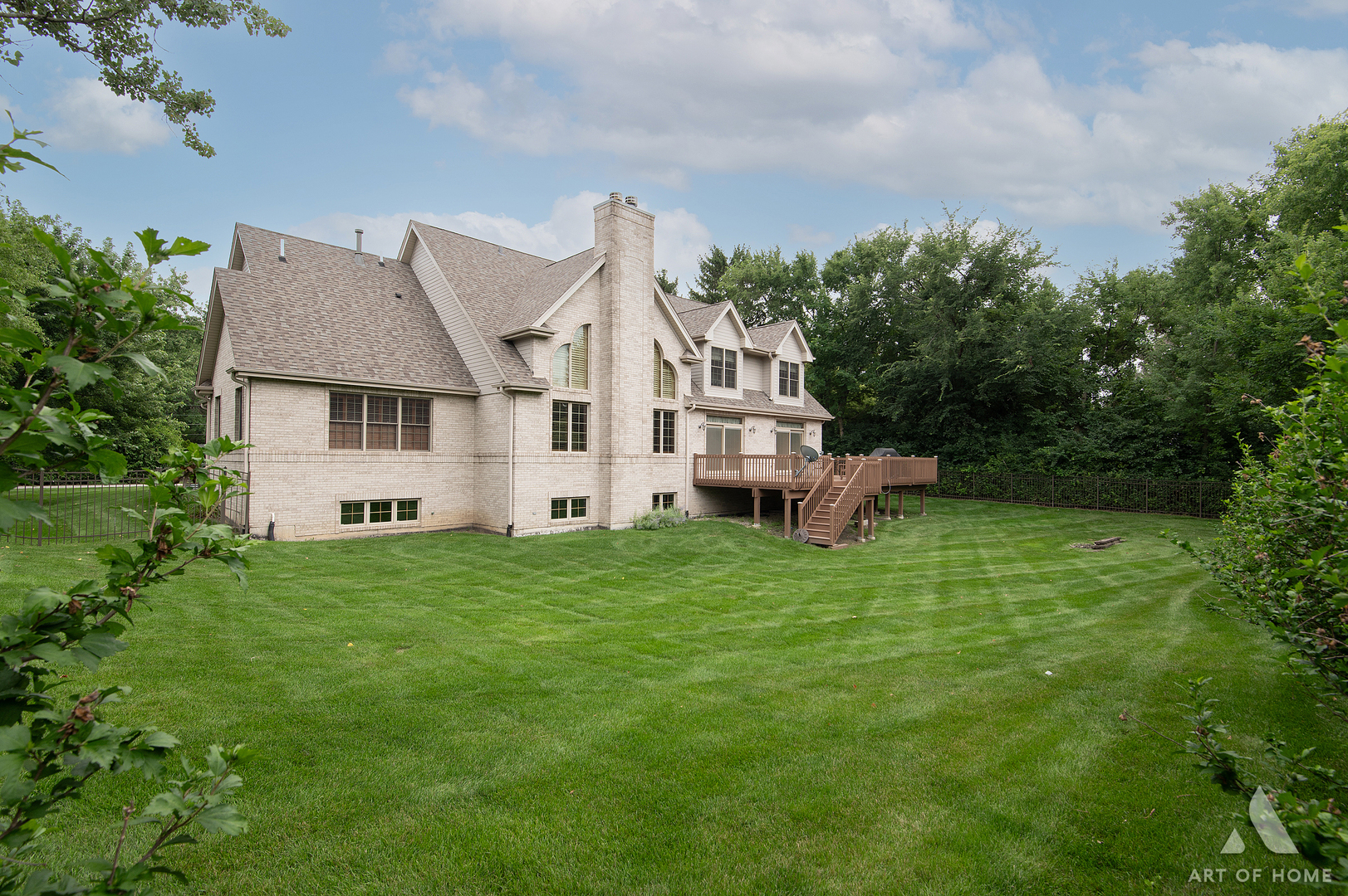 main property photo 53