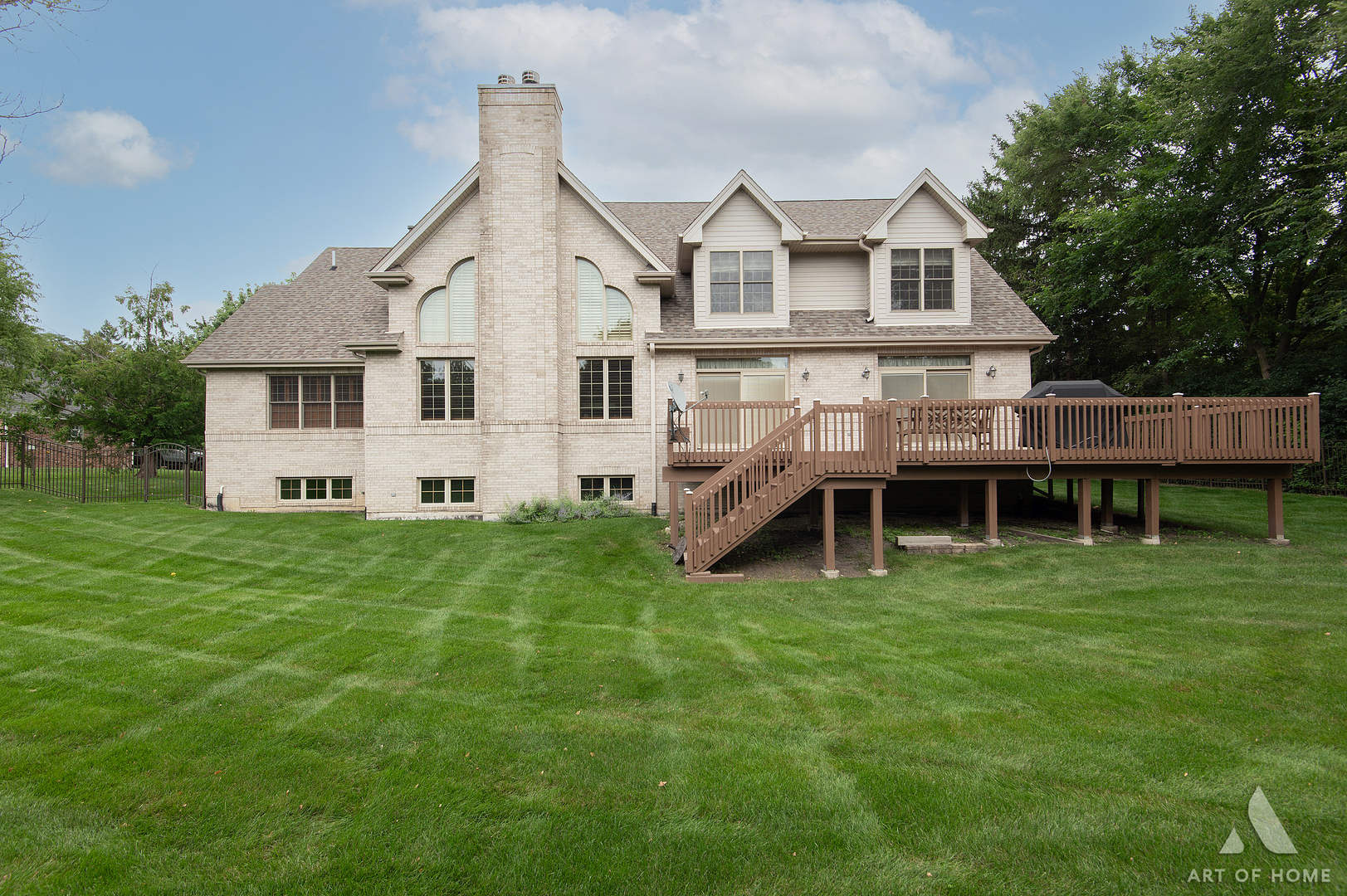 main property photo 54