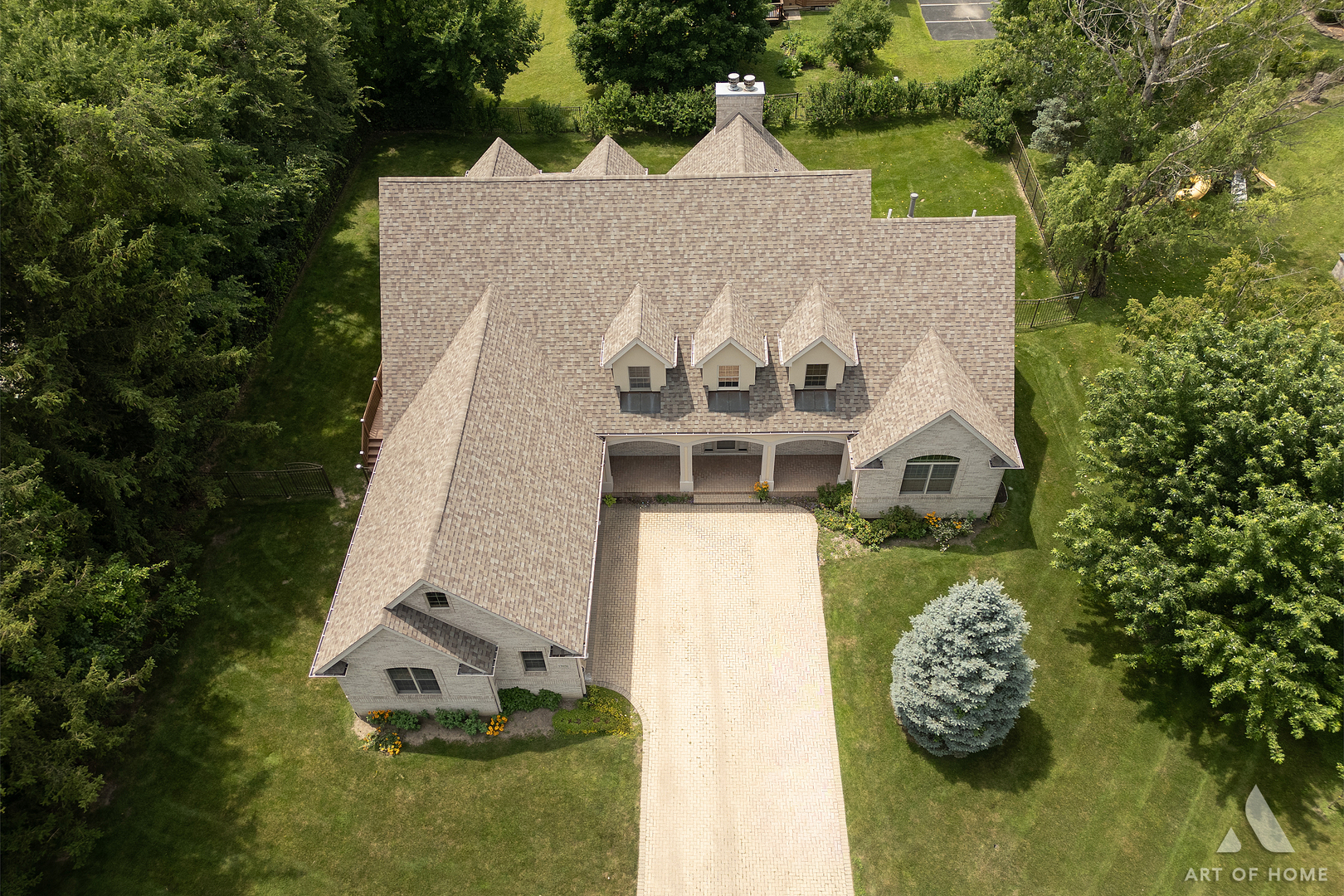 main property photo 56