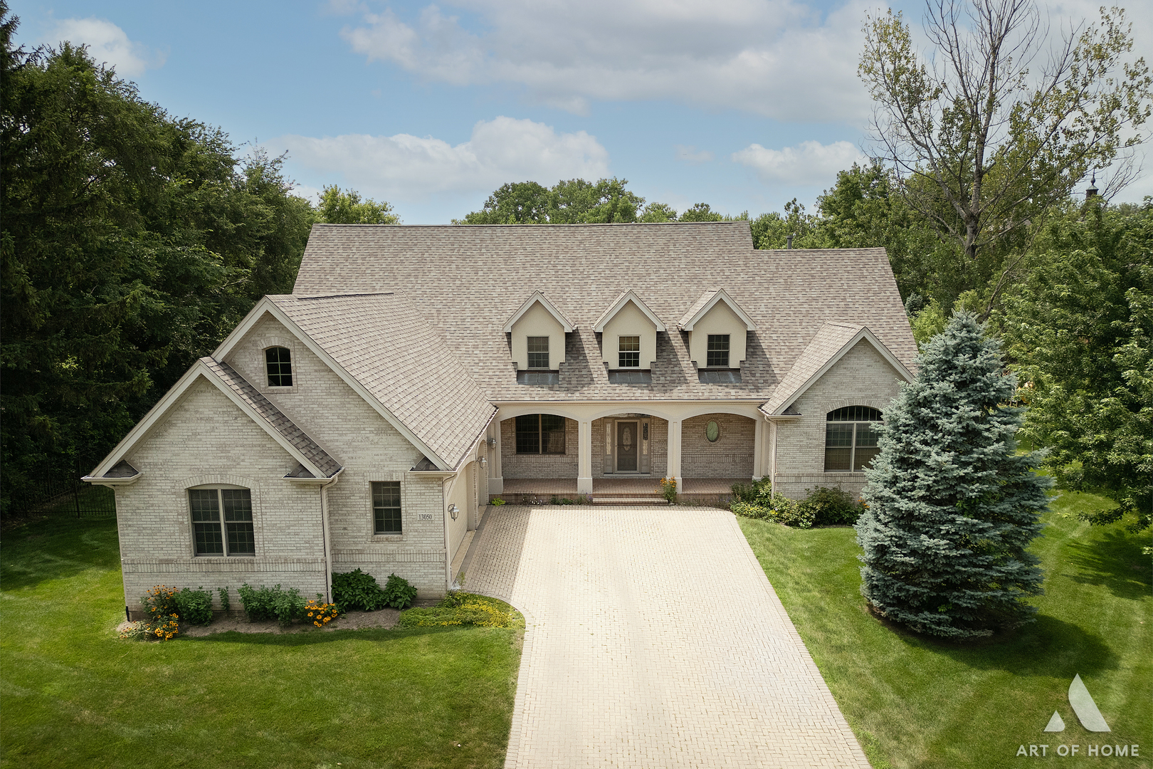 main property photo 57