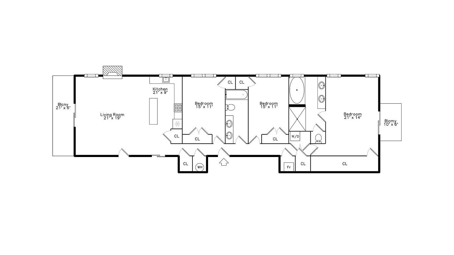 main property photo 18