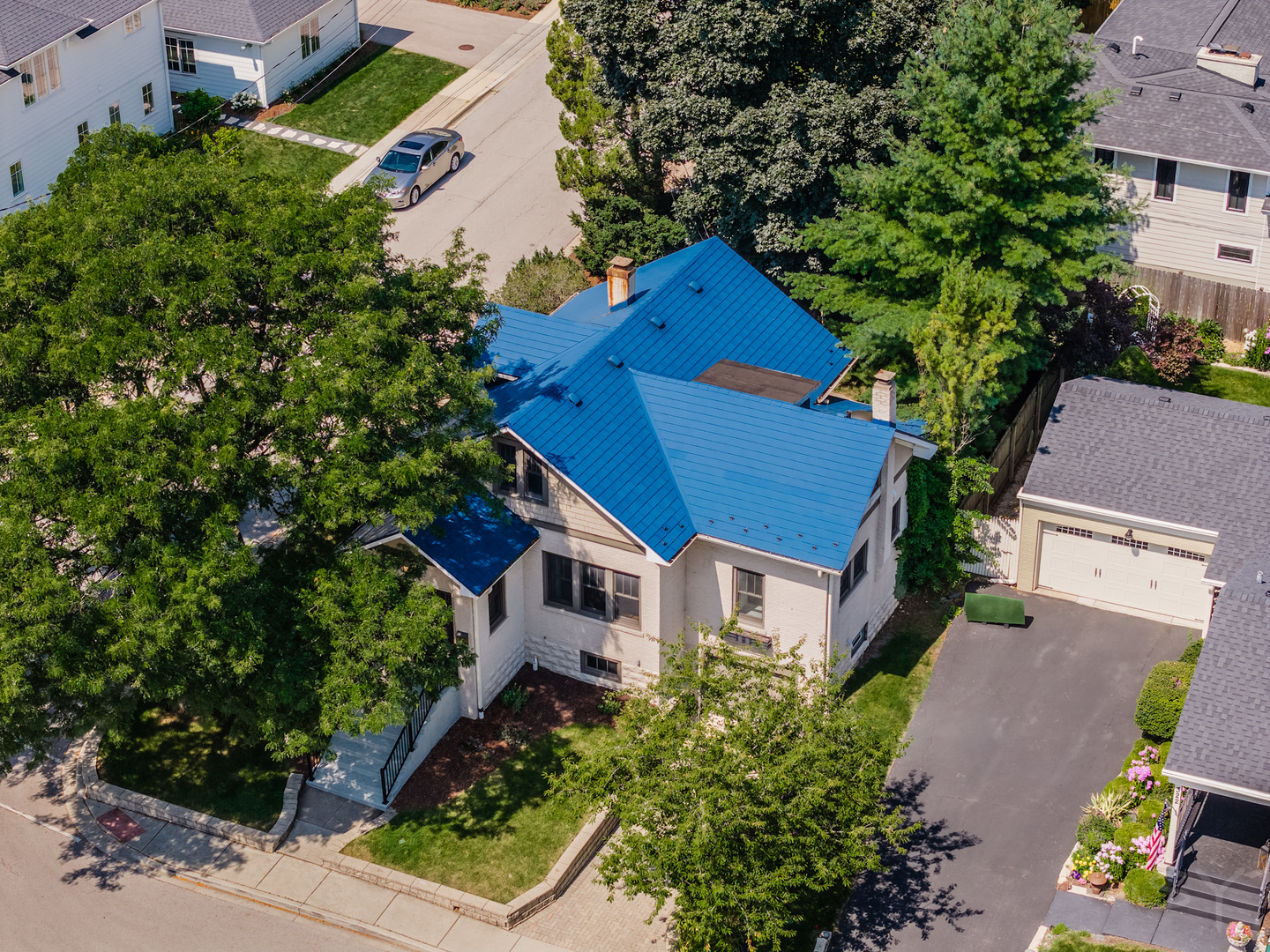 main property photo 39