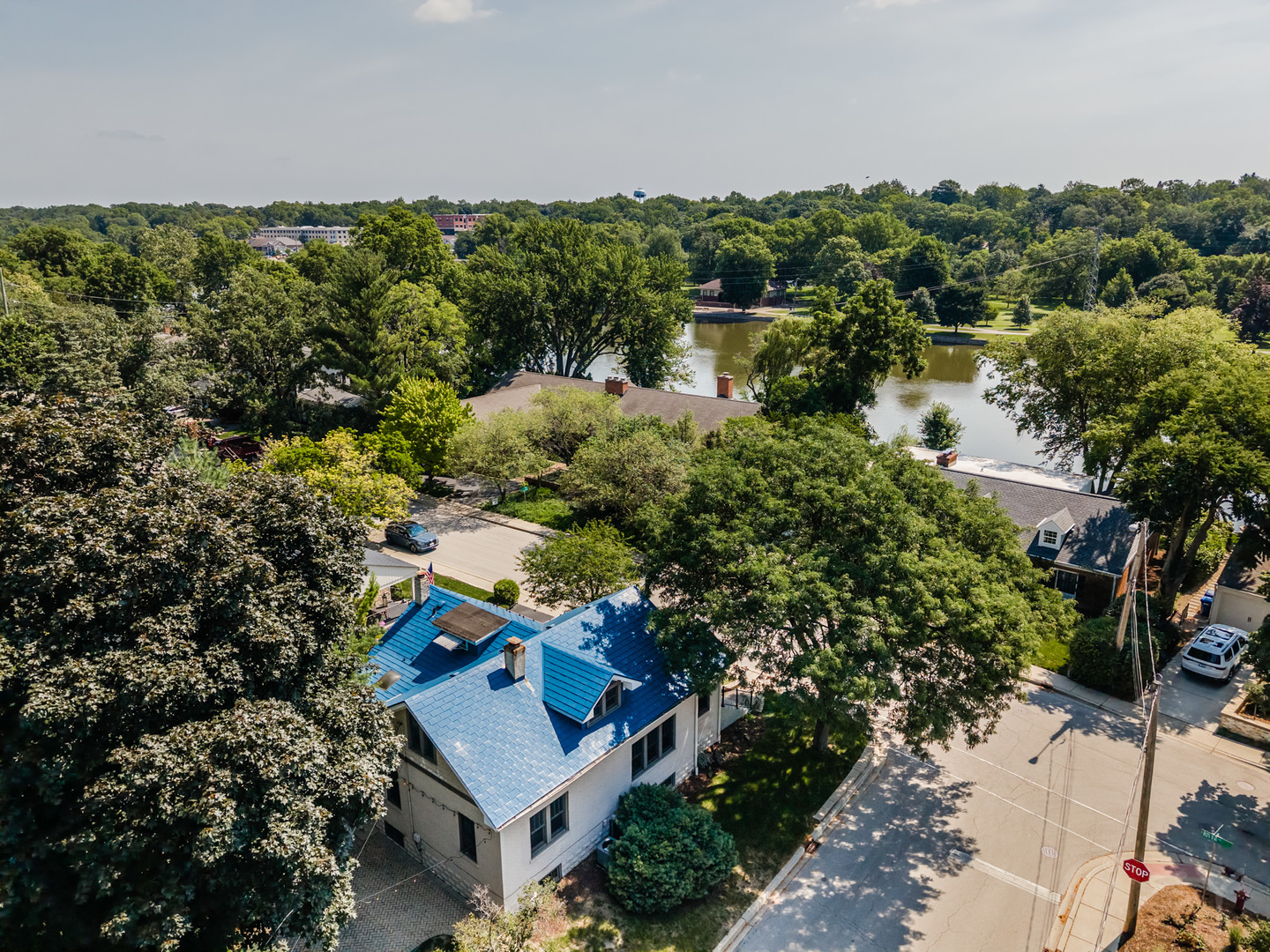main property photo 40