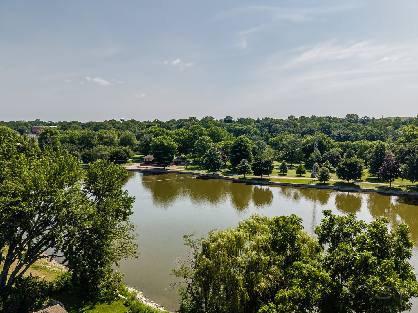 main property photo 47