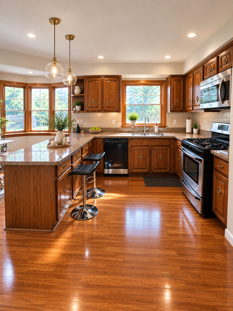 main property photo 13