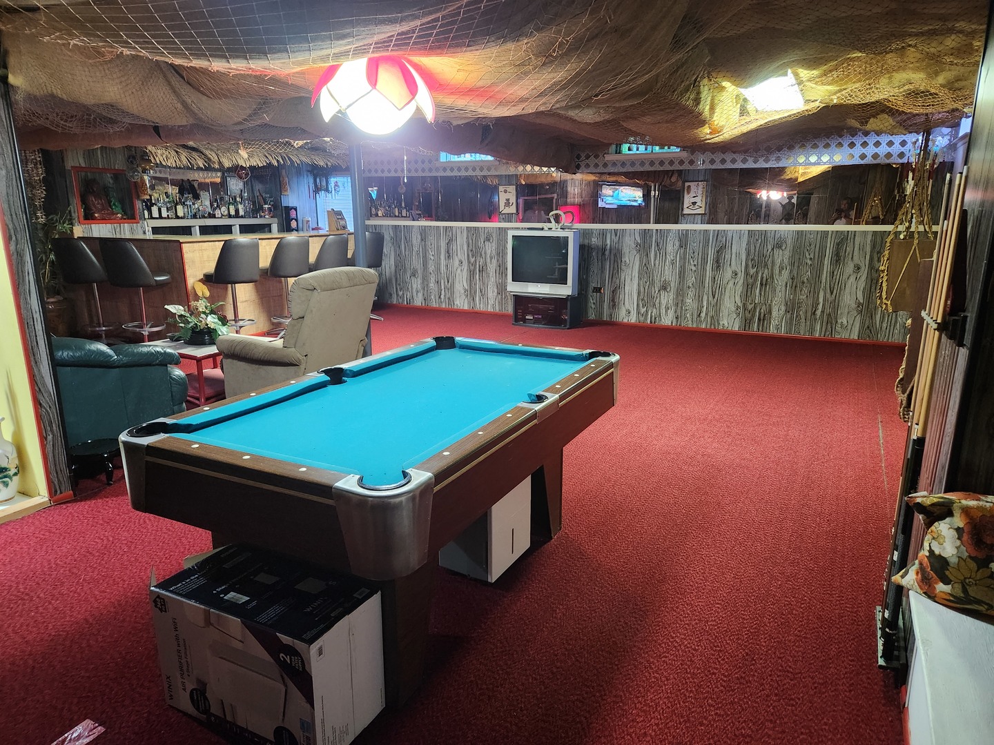 main property photo 27