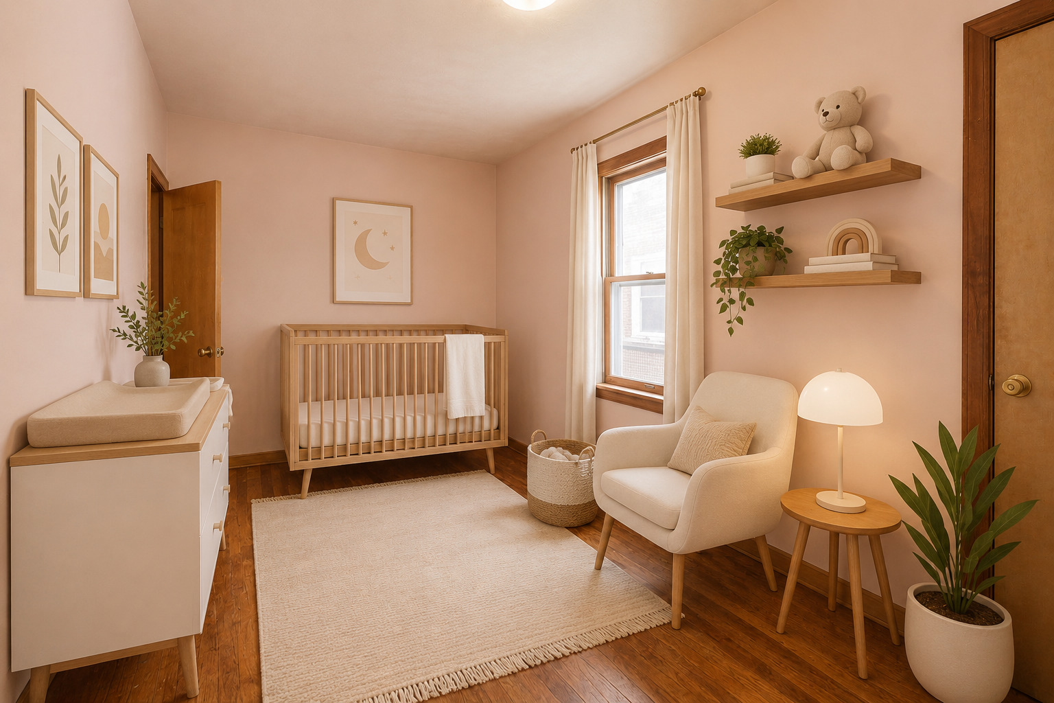 main property photo 6