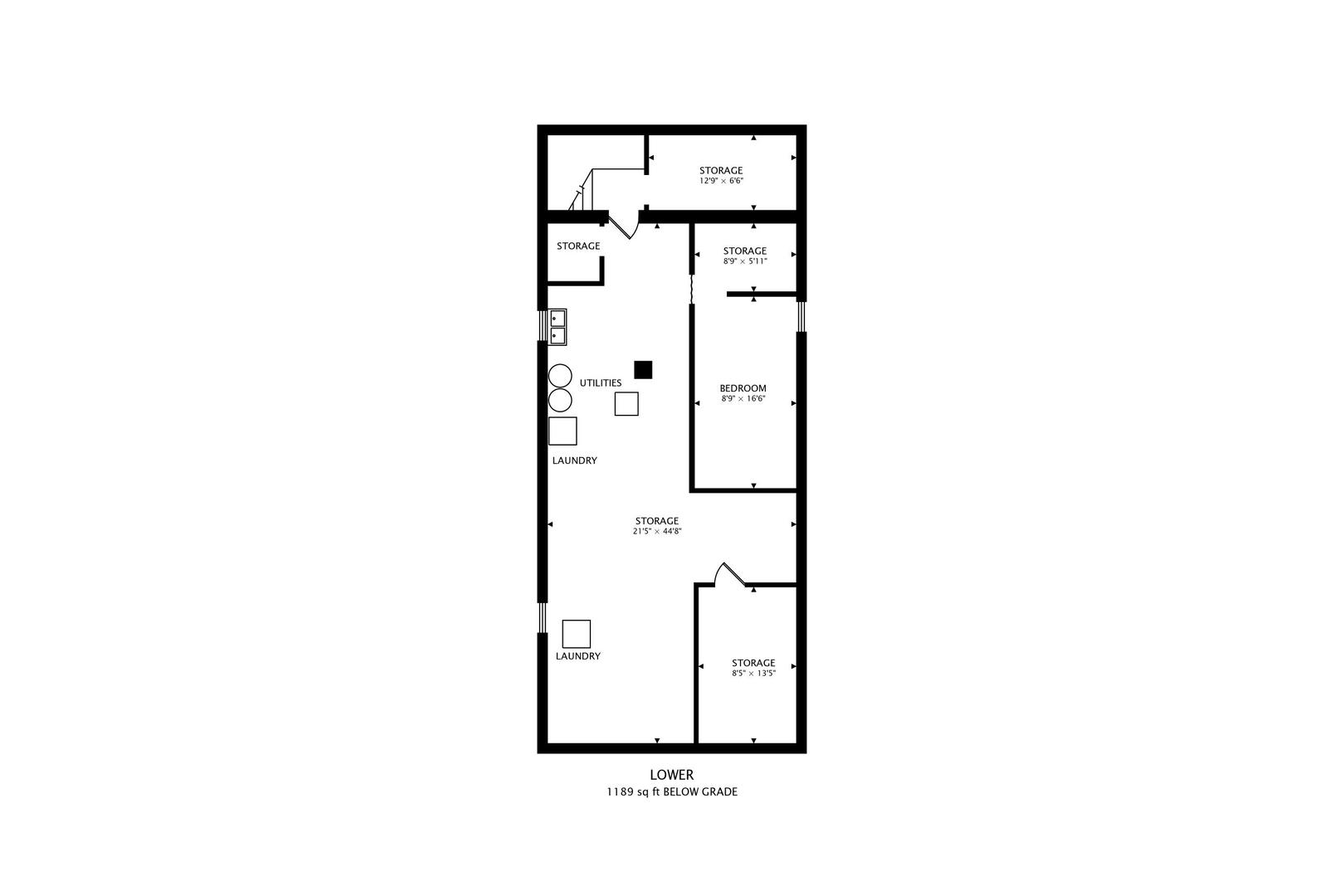 main property photo 8
