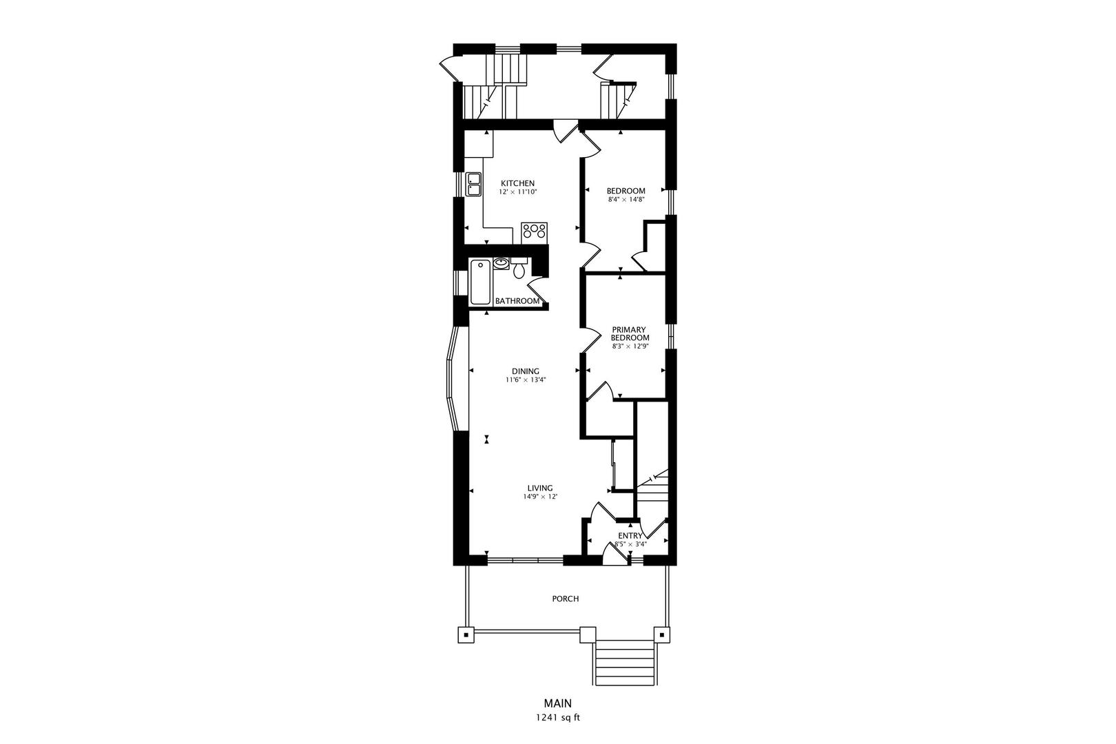 main property photo 9