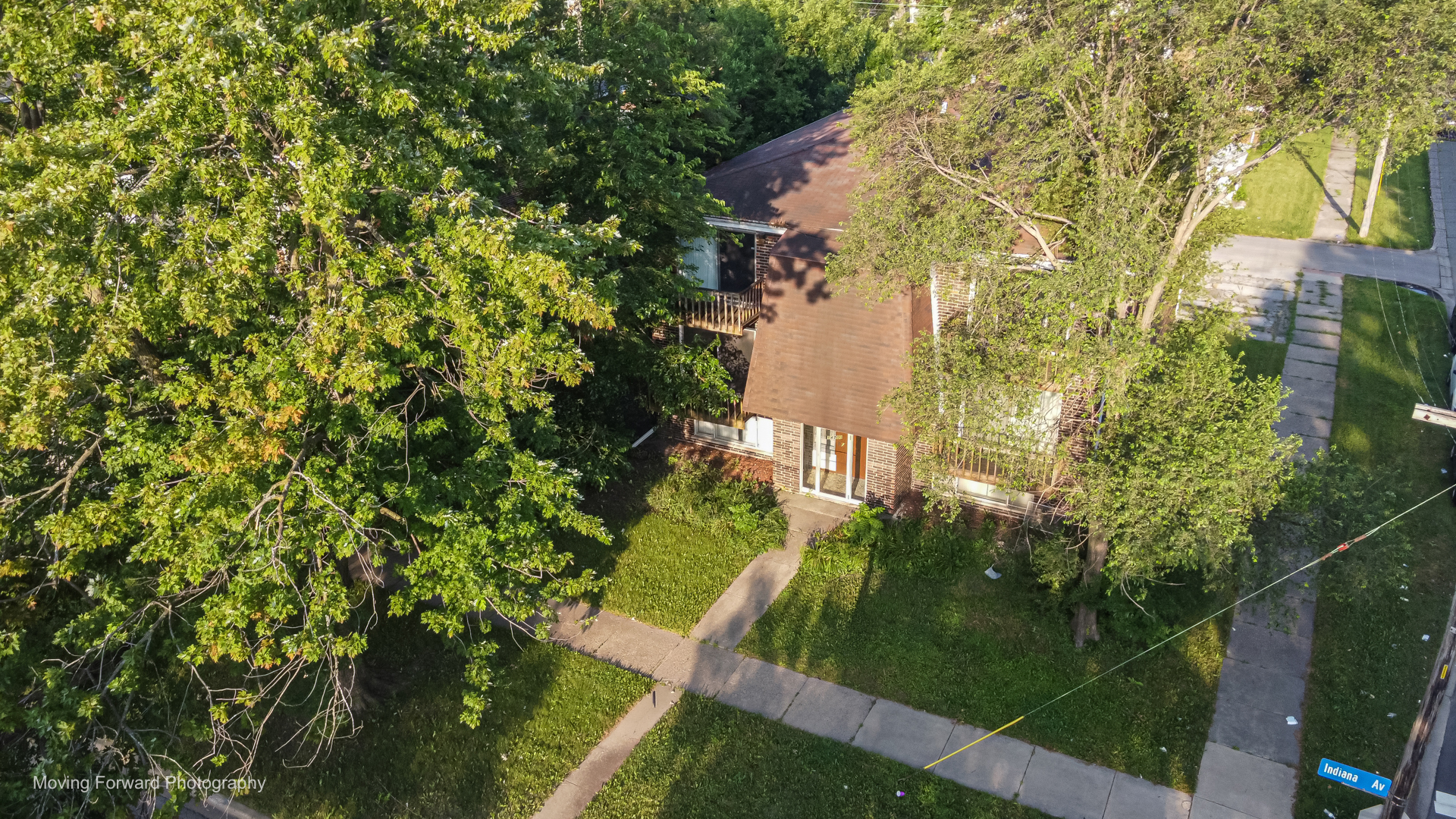 main property photo 7