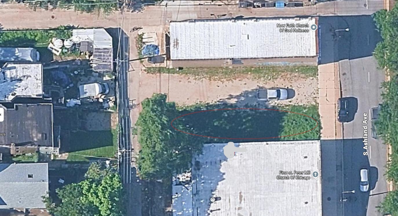 main property photo 1