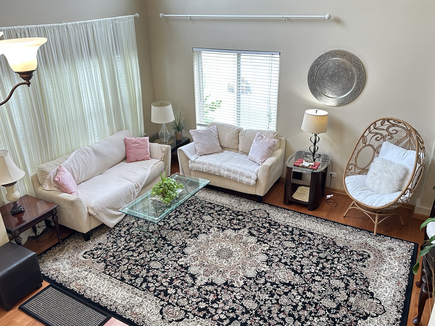 main property photo 12