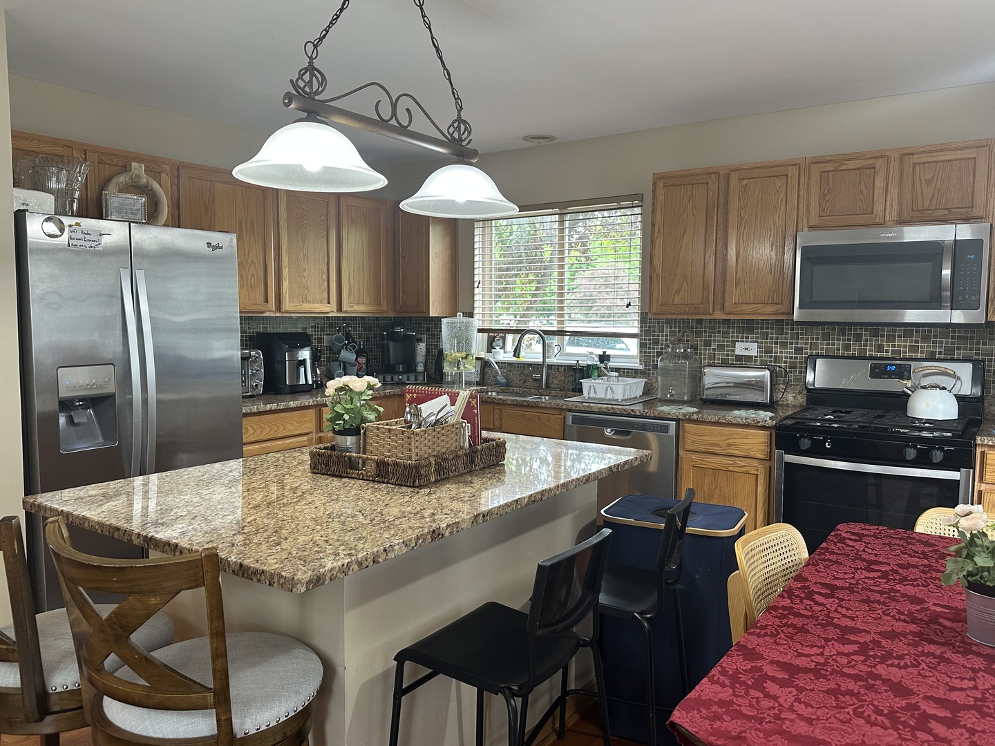main property photo 17