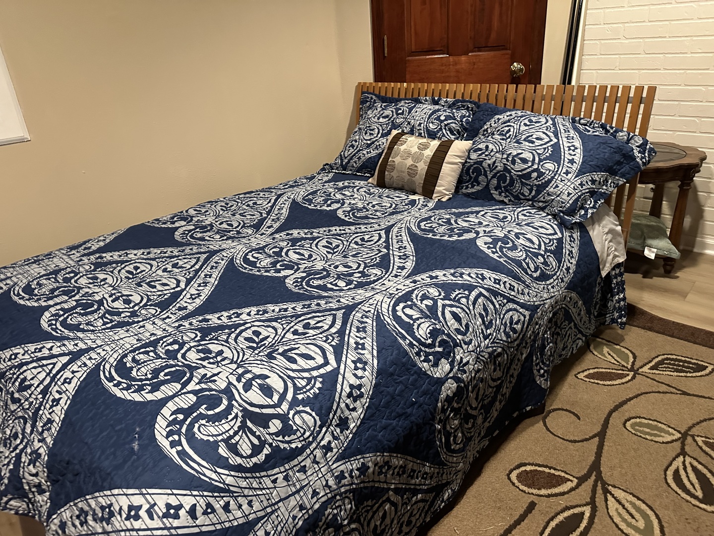 main property photo 37