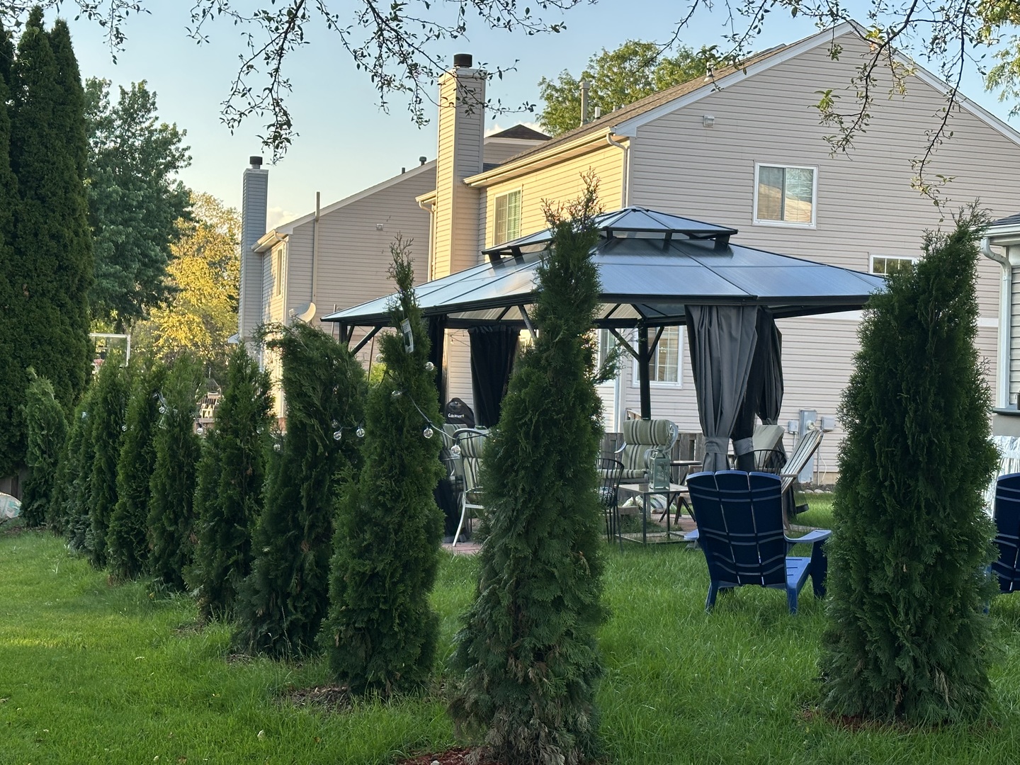 main property photo 40