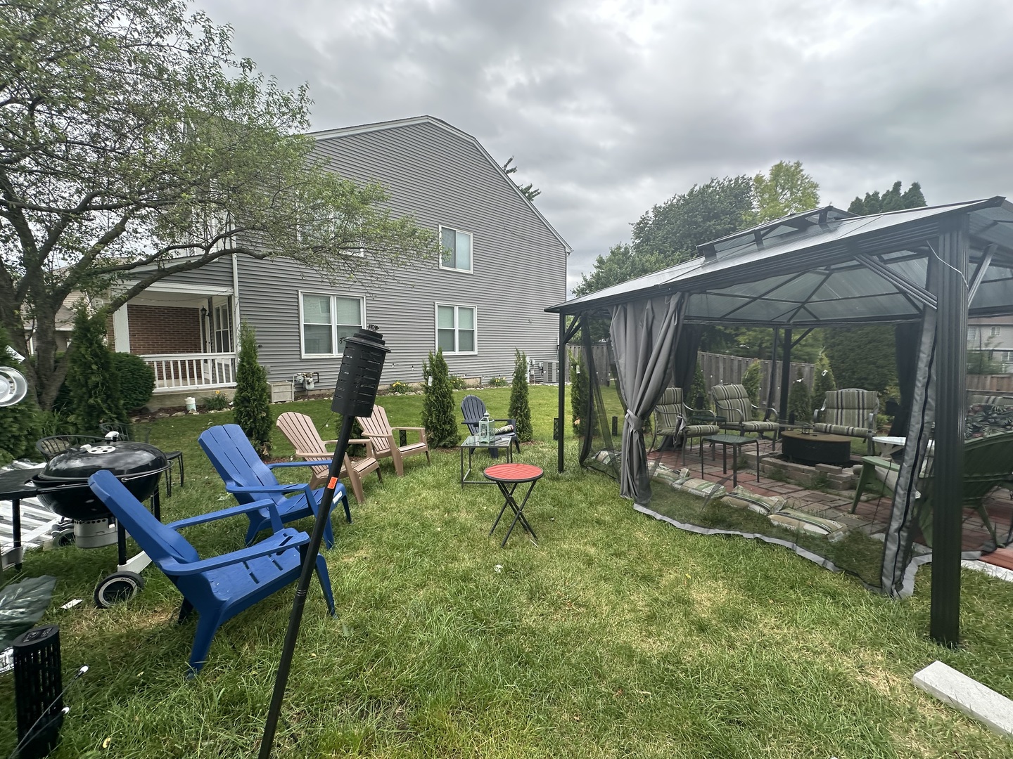 main property photo 42