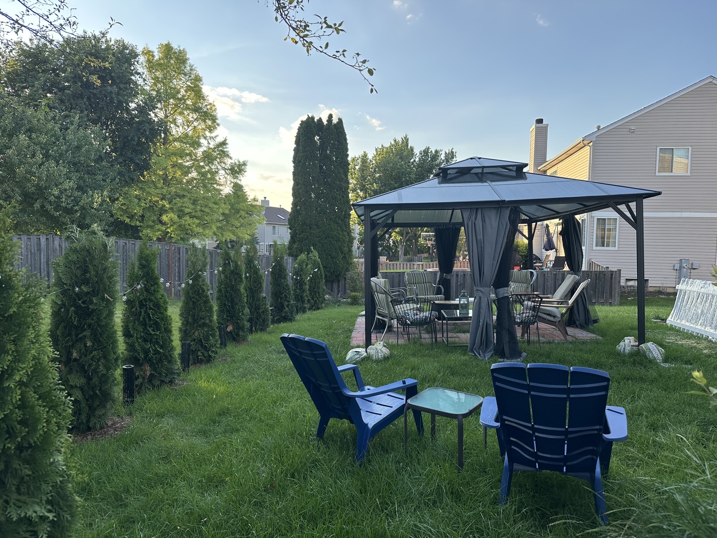 main property photo 43
