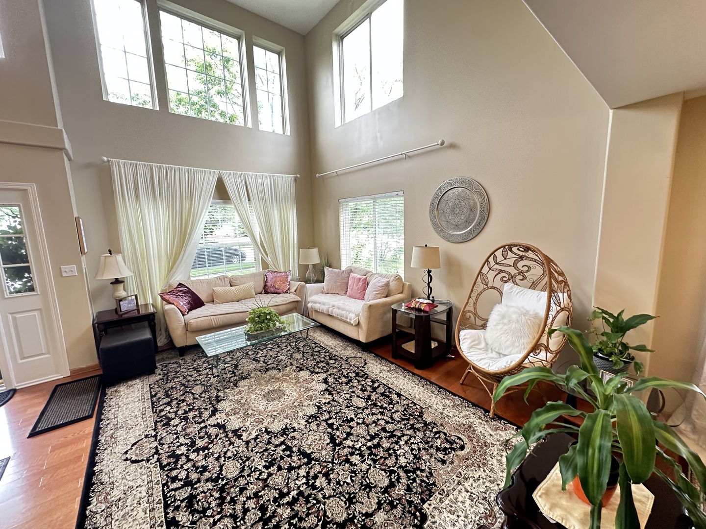 main property photo 6