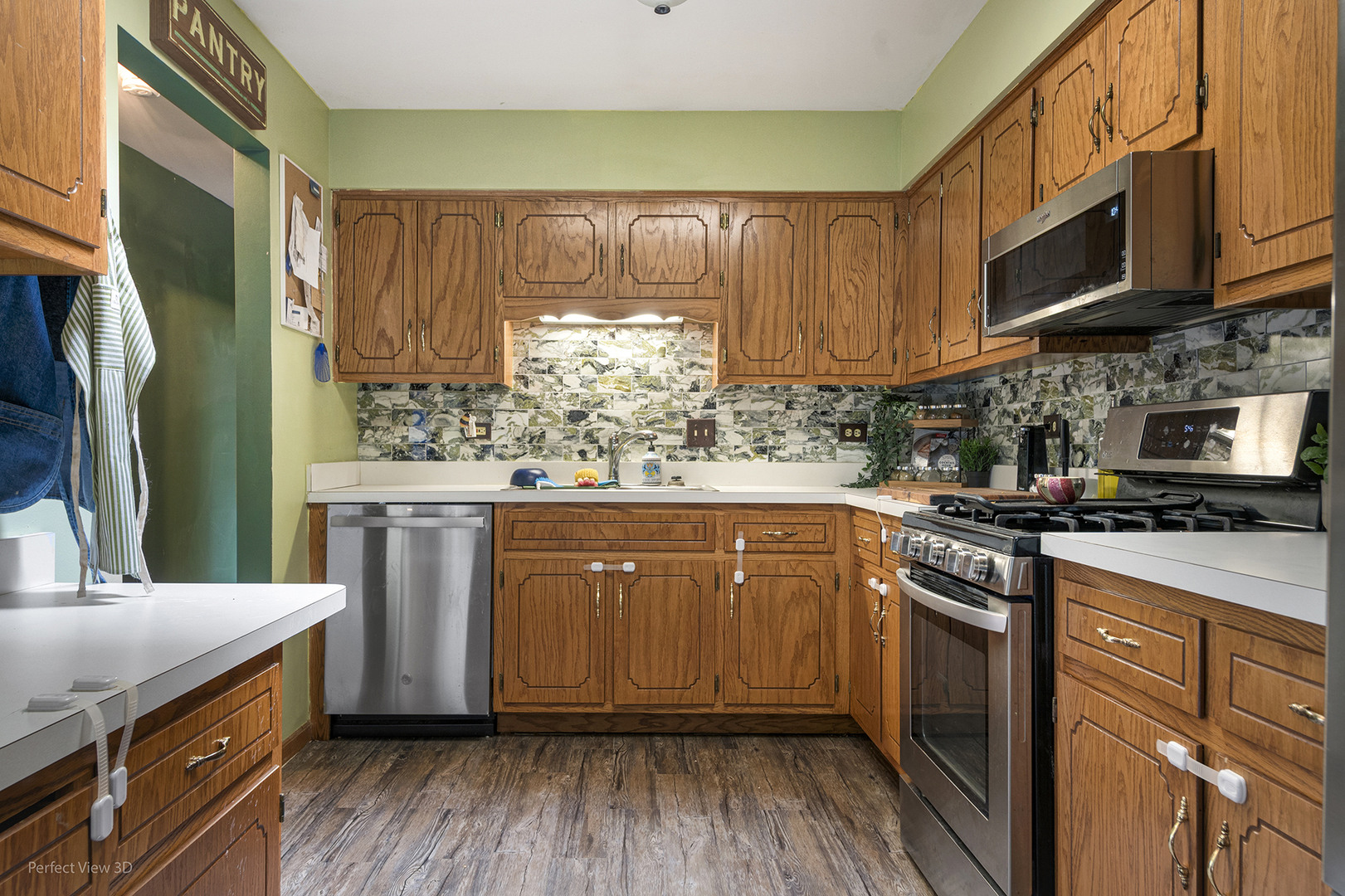 main property photo 5